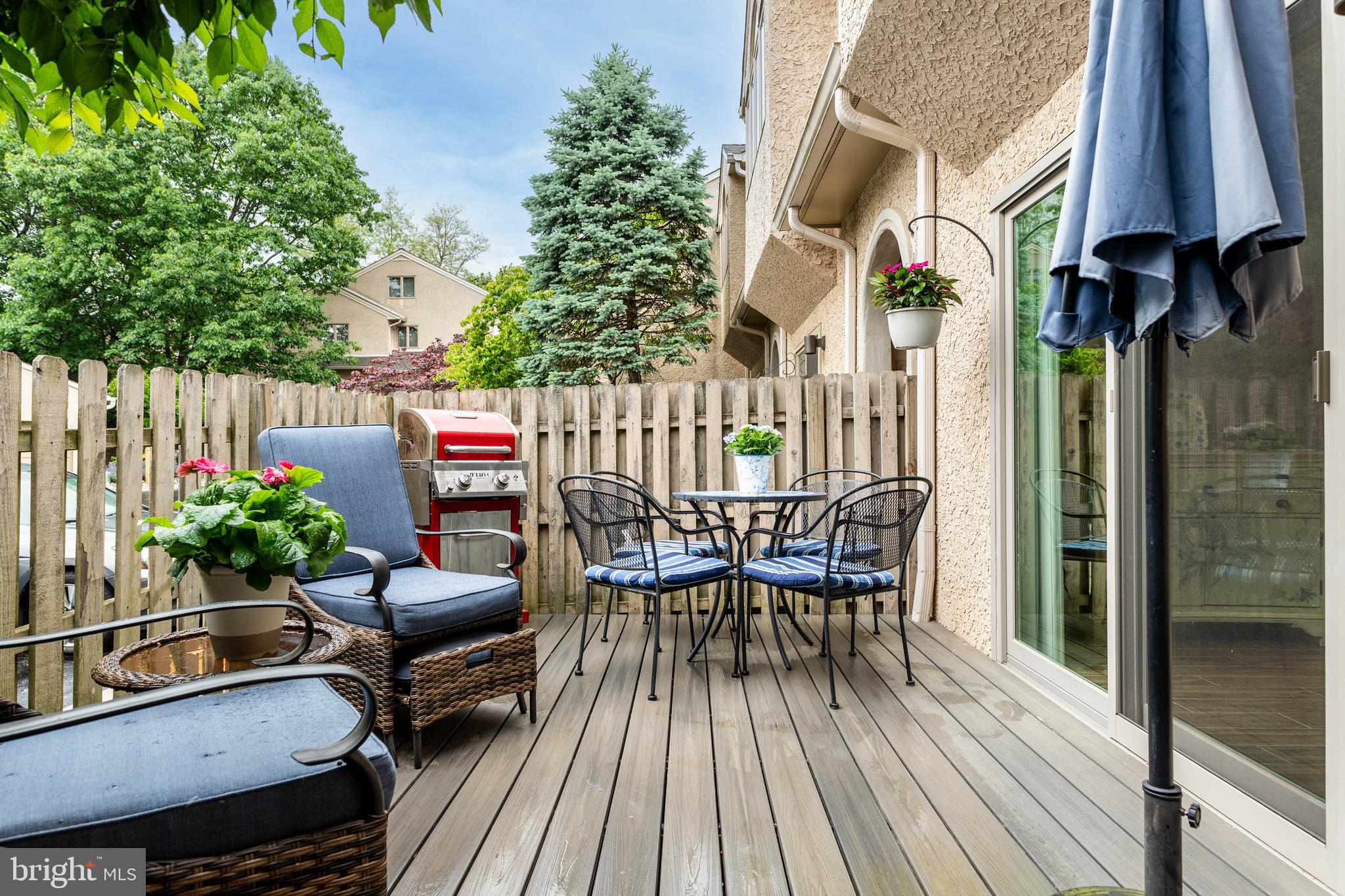 24 GREYTHORNE WOODS CIRCLE