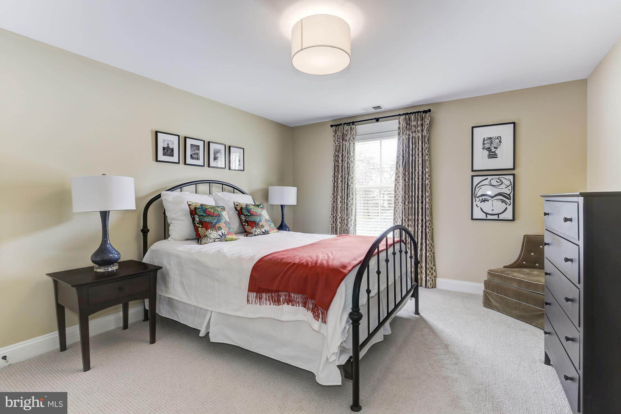 NORTH ARLINGTON - Residential