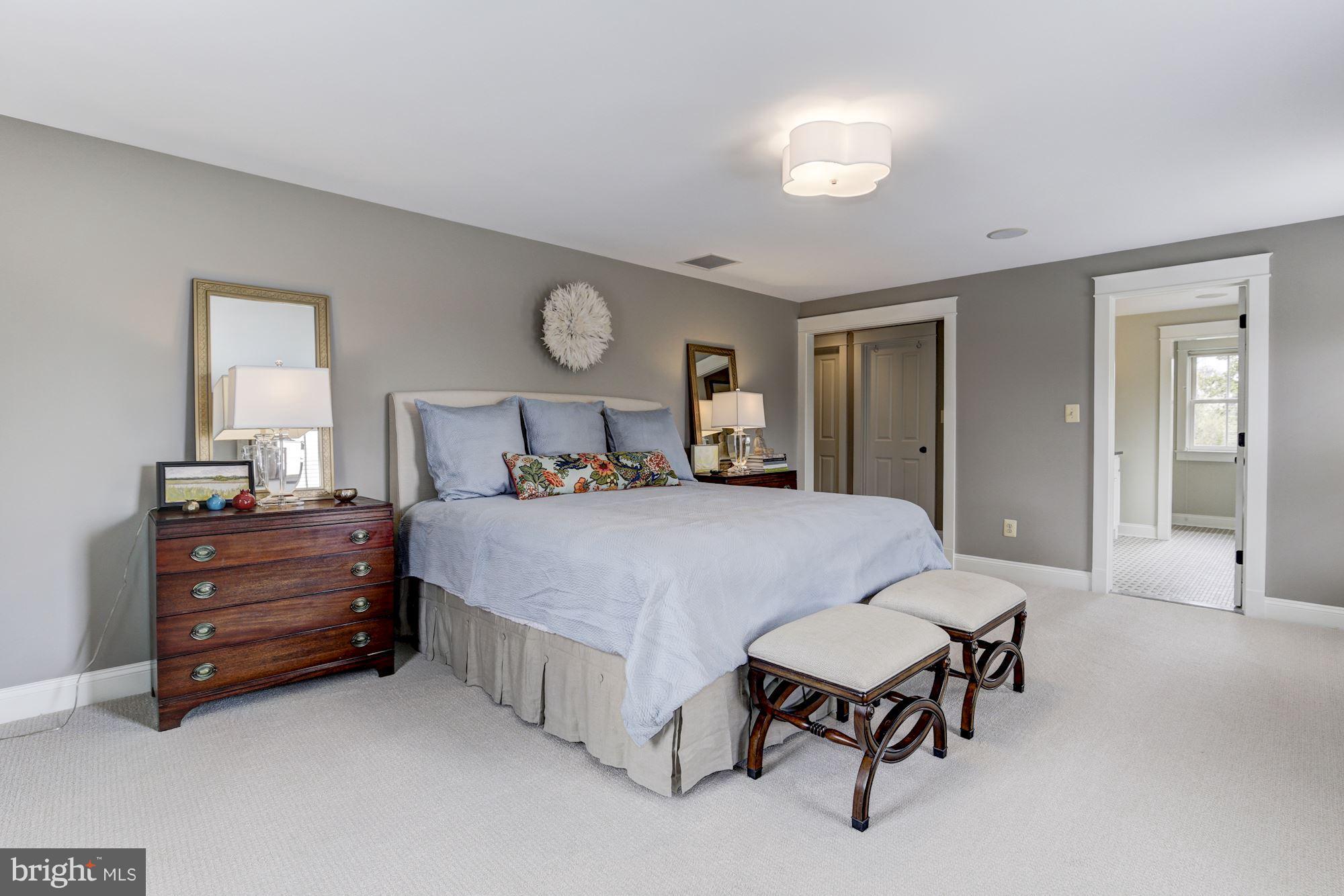 NORTH ARLINGTON - Residential