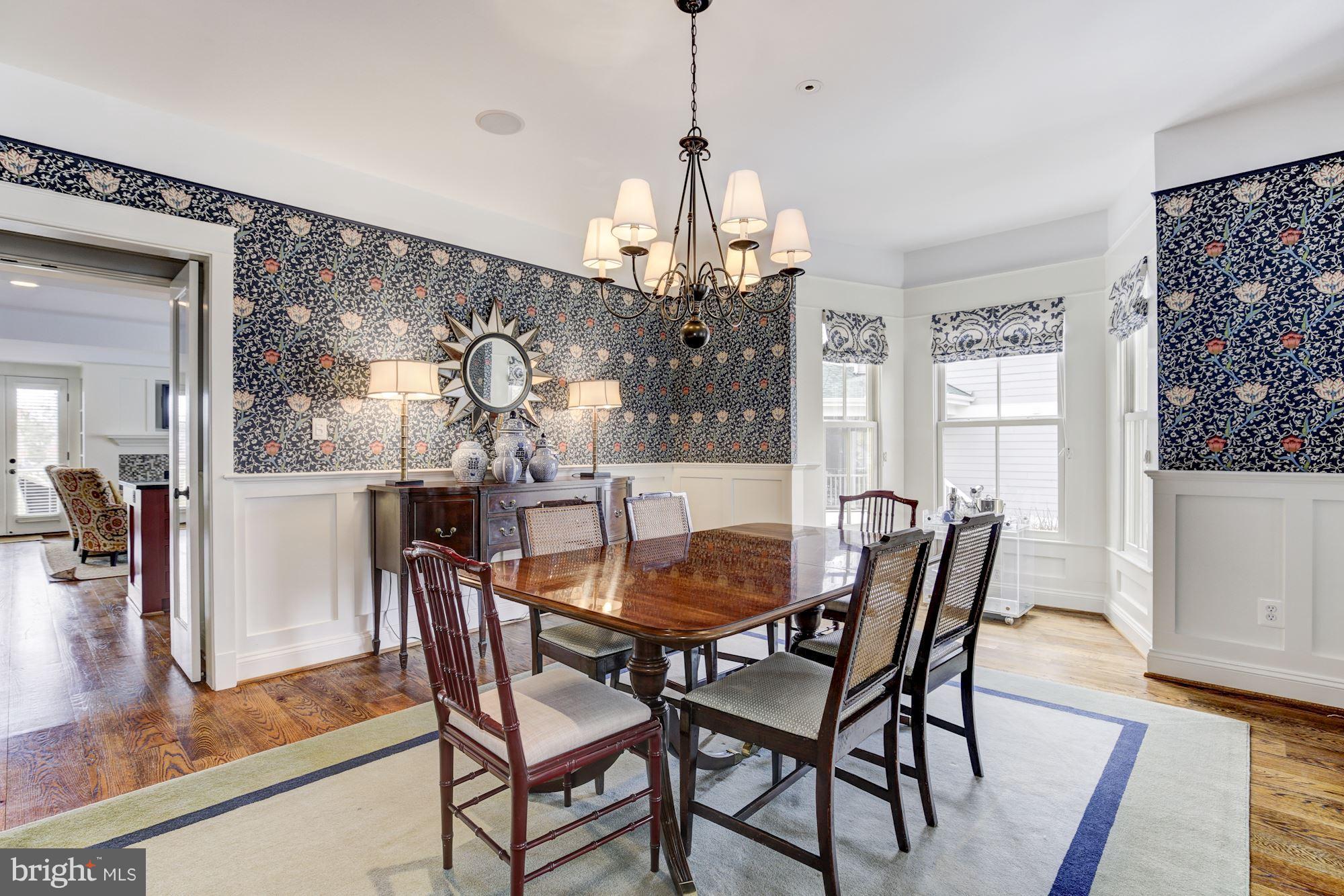 NORTH ARLINGTON - Residential