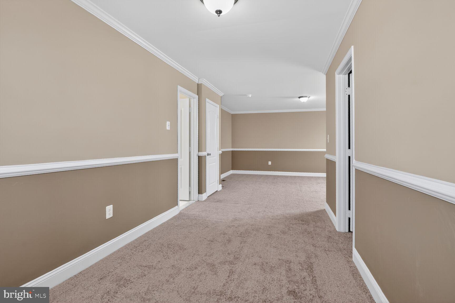 RIVER OAKS - Residential