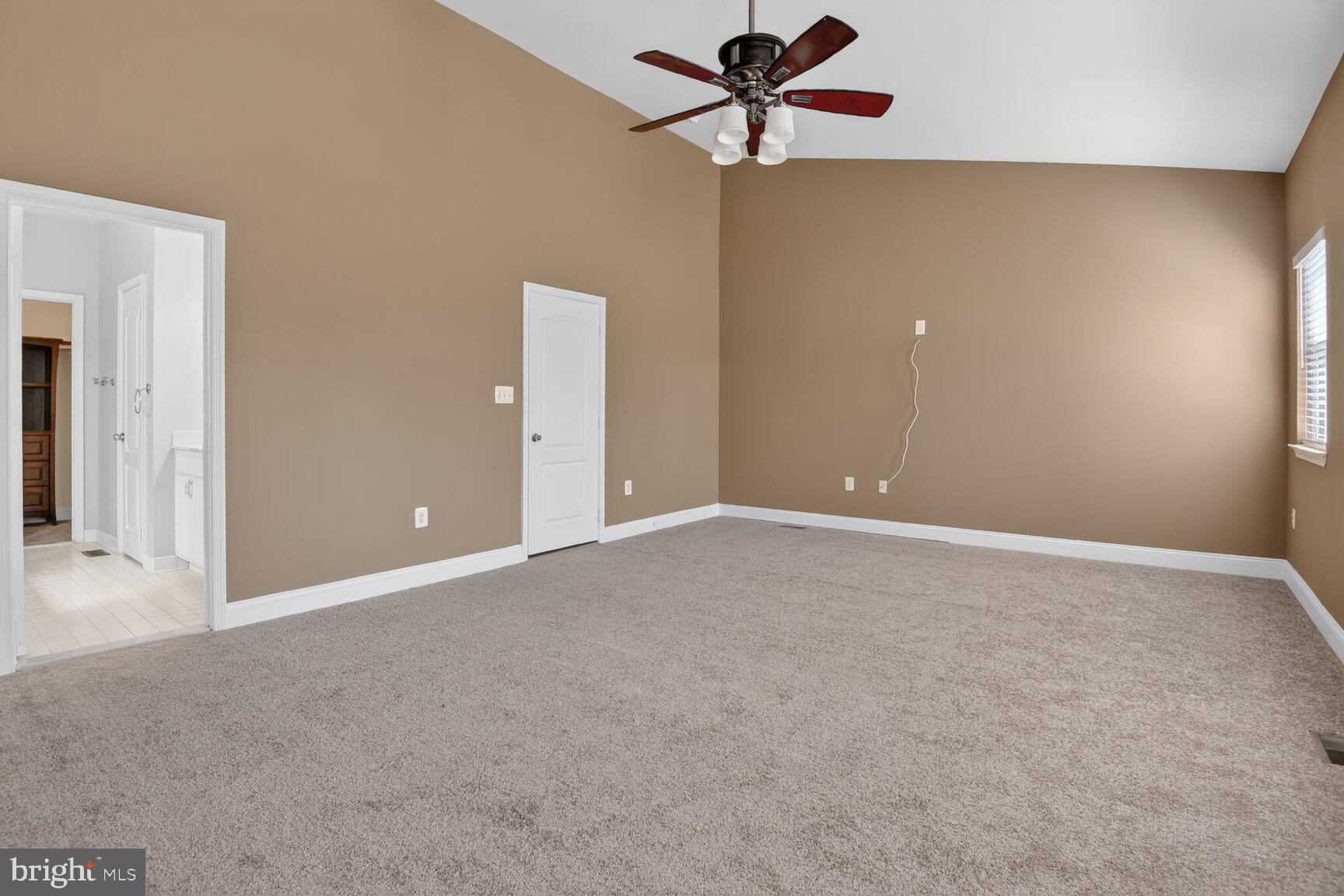 RIVER OAKS - Residential