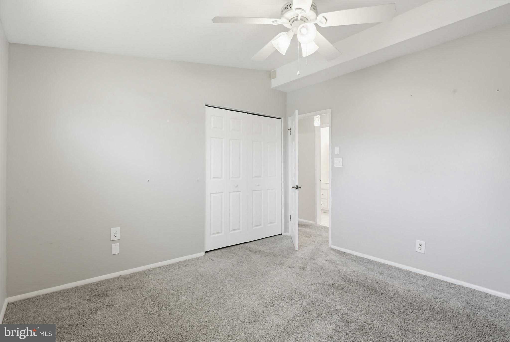 DUMBARTON HEIGHTS - Residential