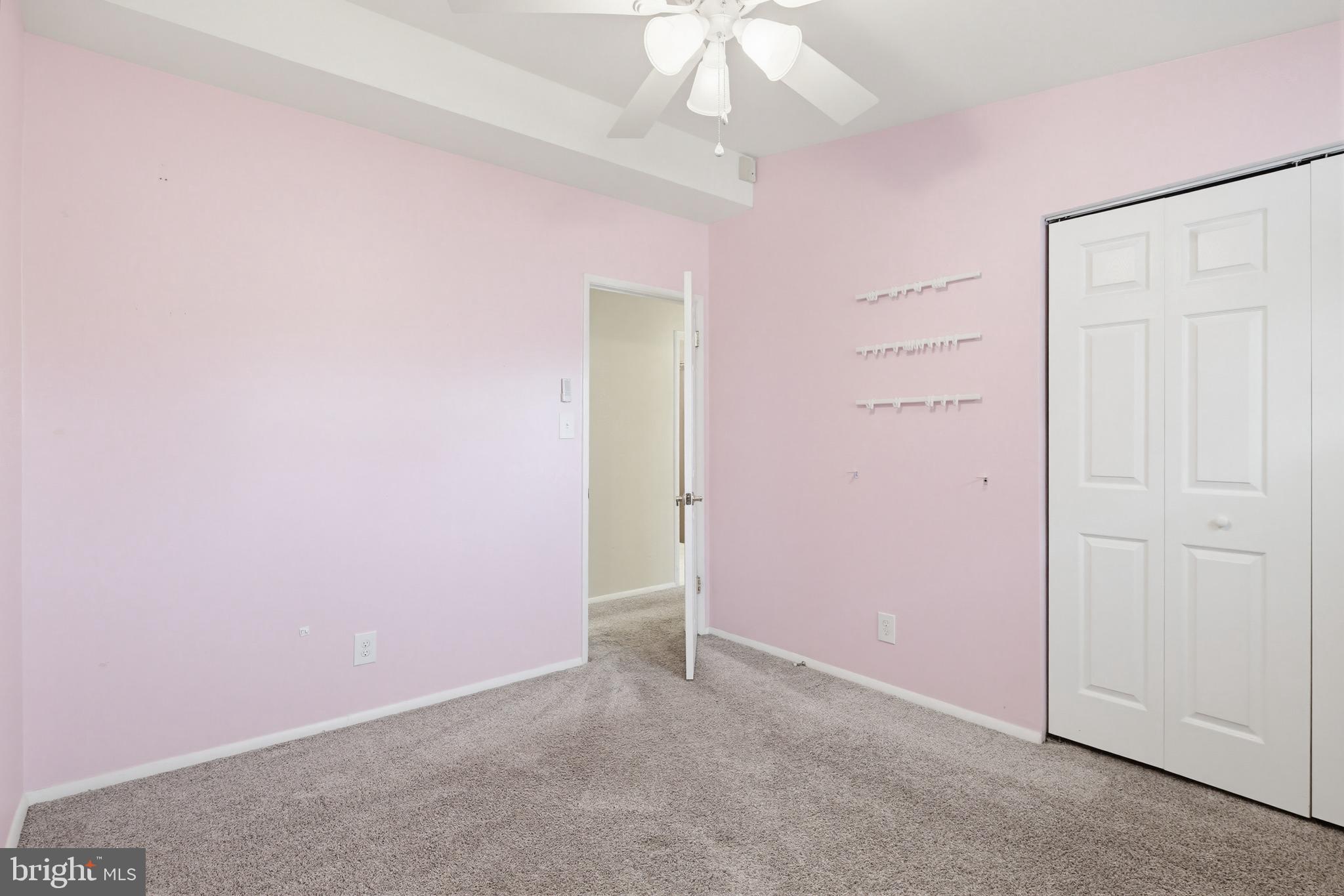 DUMBARTON HEIGHTS - Residential