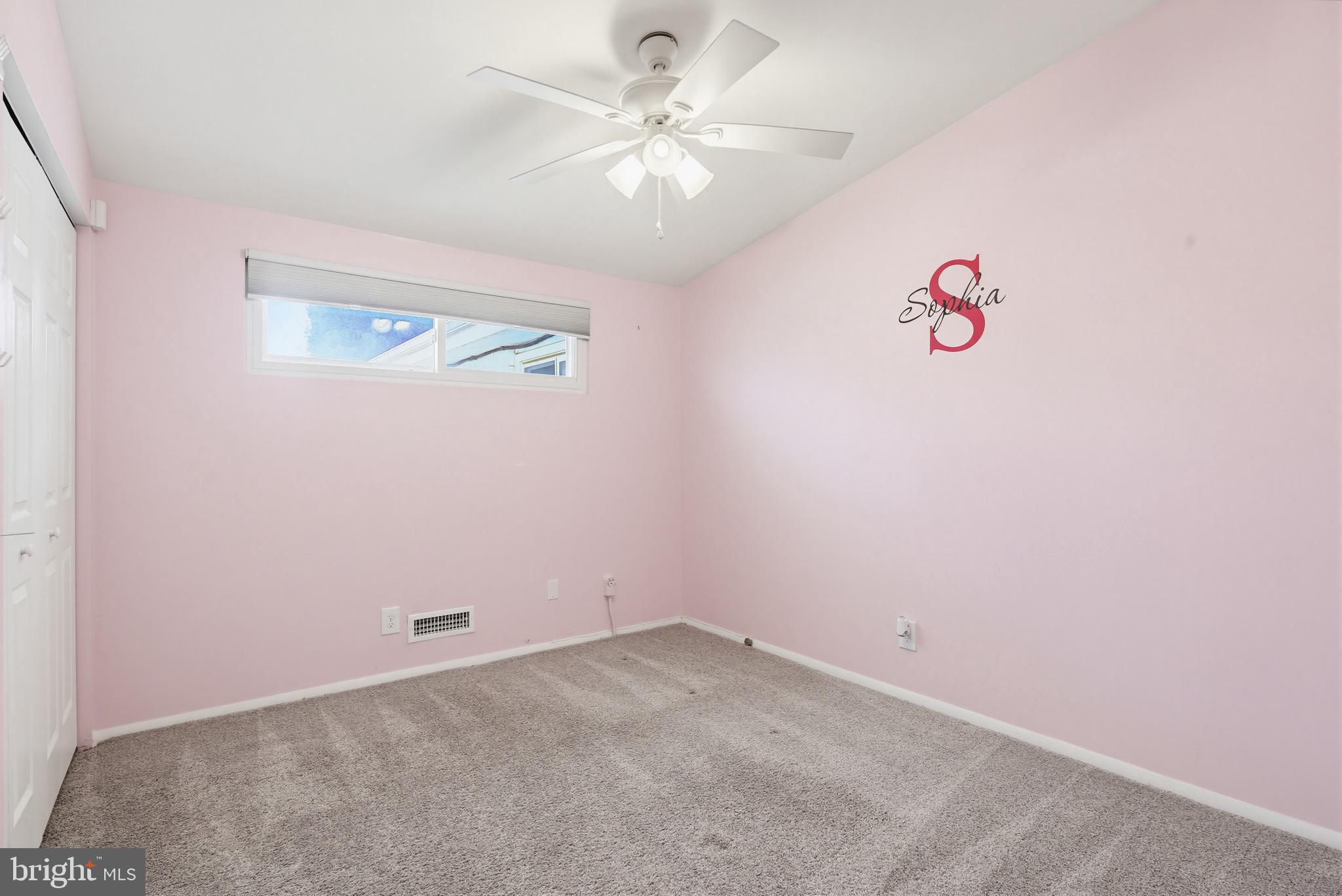 DUMBARTON HEIGHTS - Residential