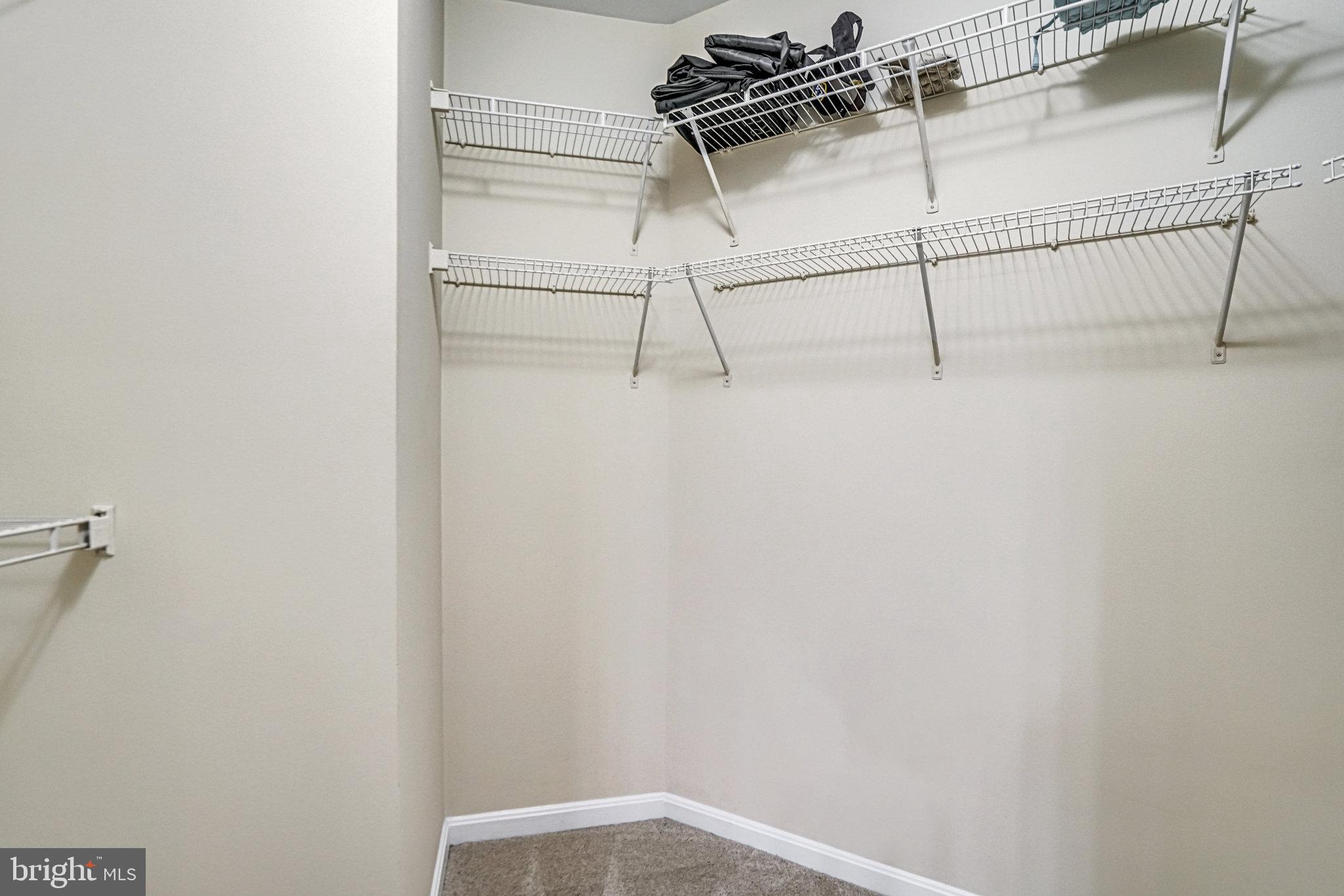 PALAZZO AT PARK CENTER - Residential