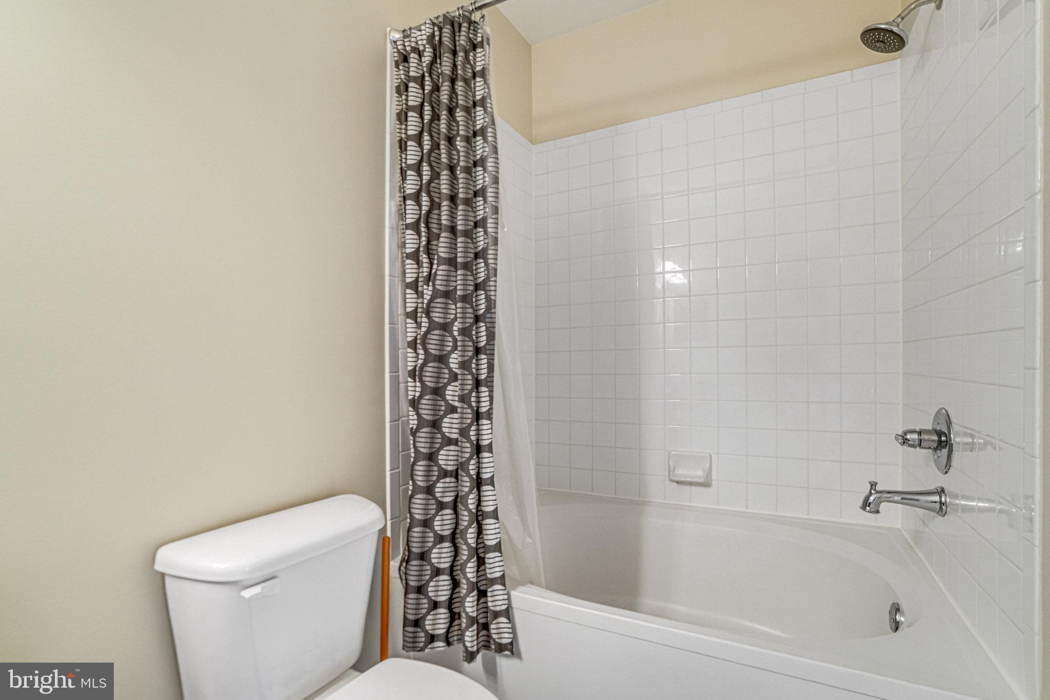 PALAZZO AT PARK CENTER - Residential