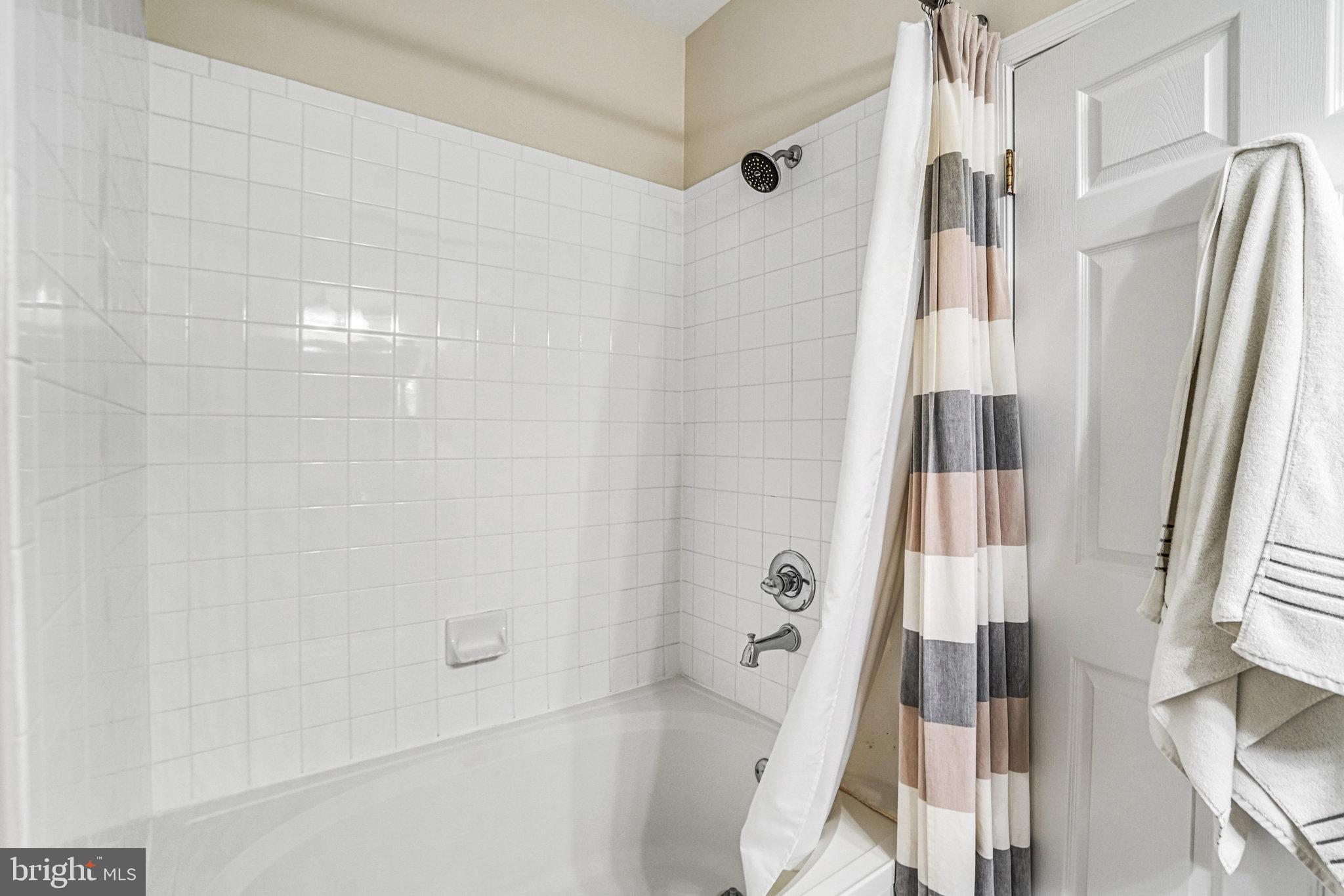 PALAZZO AT PARK CENTER - Residential