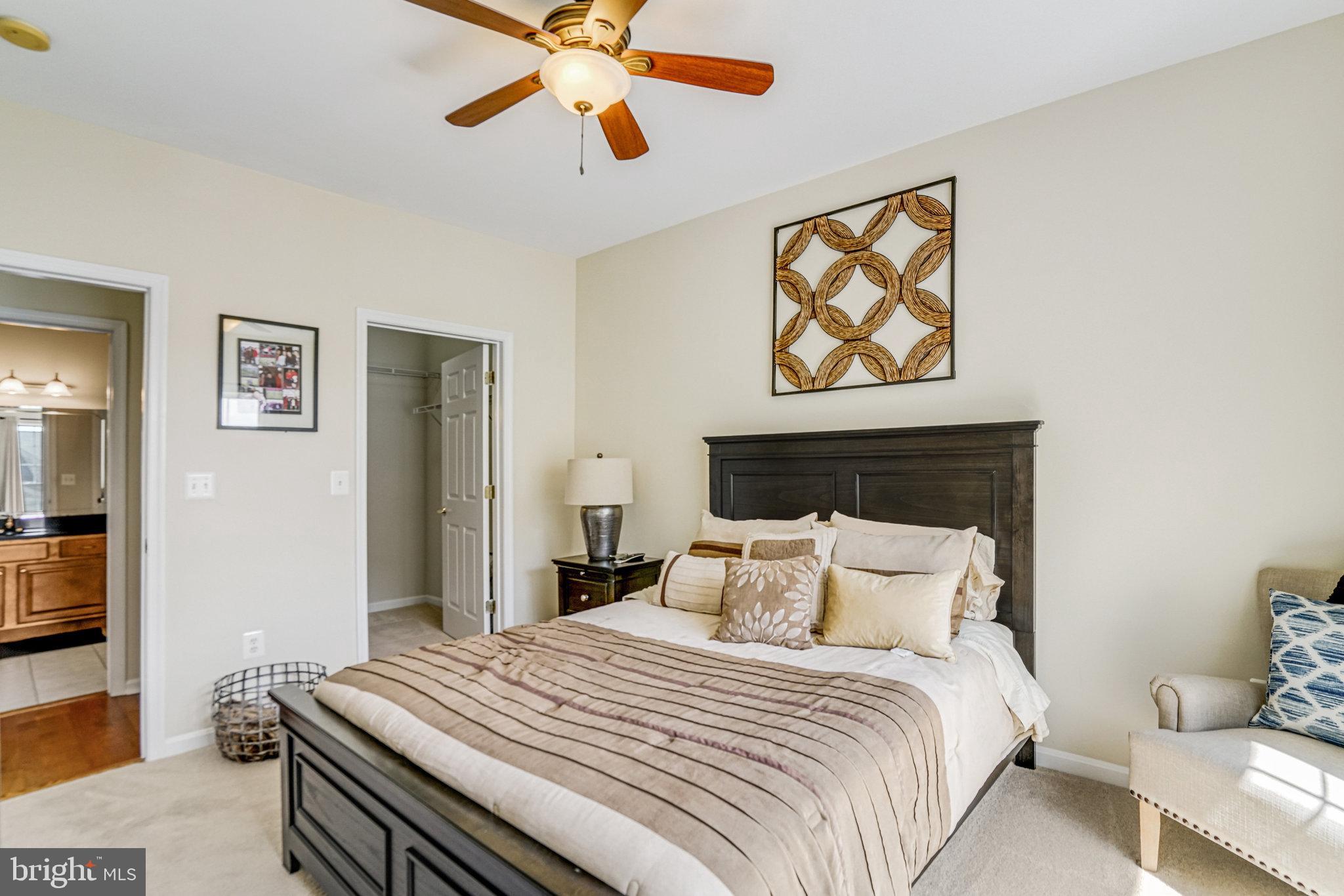 PALAZZO AT PARK CENTER - Residential