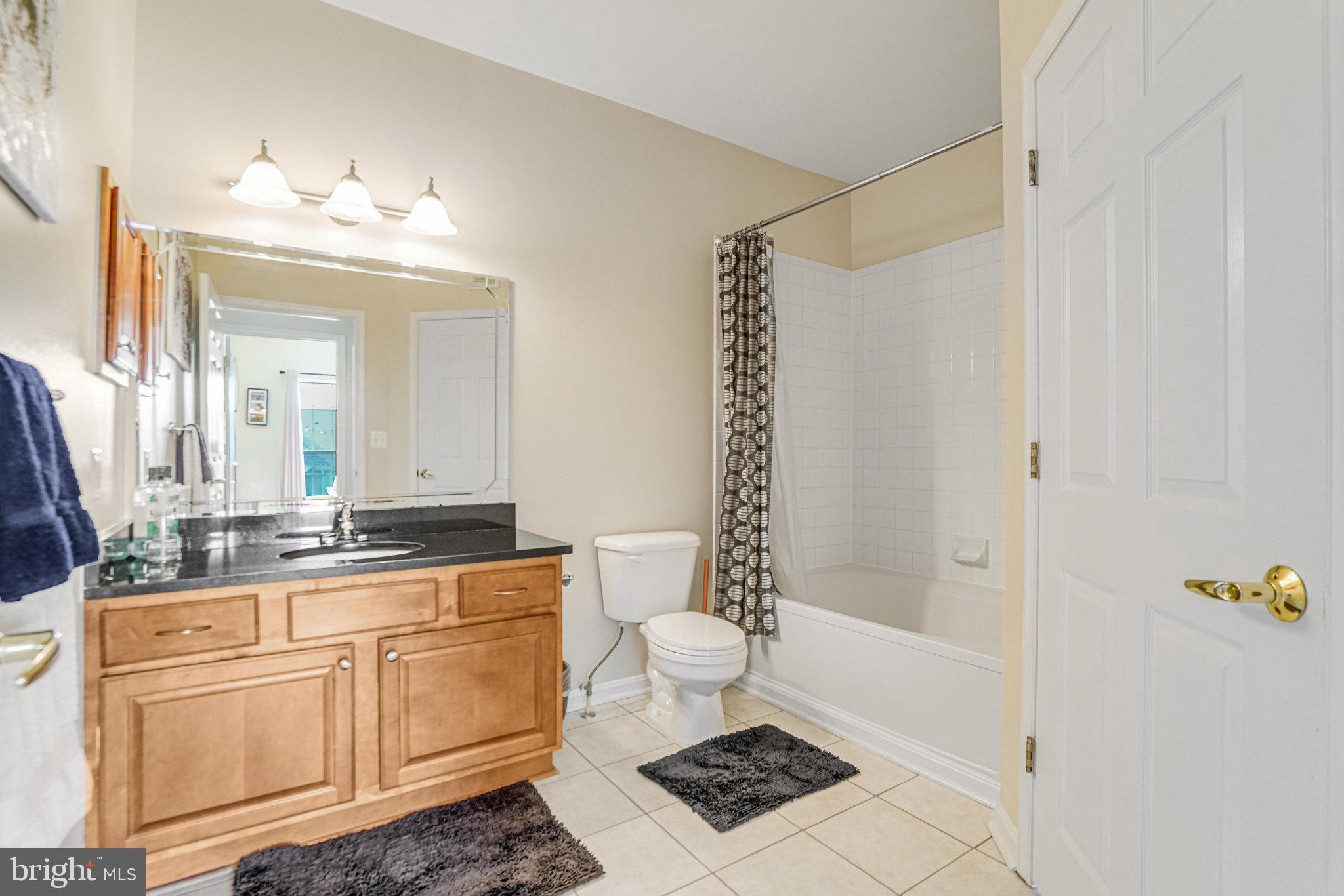 PALAZZO AT PARK CENTER - Residential