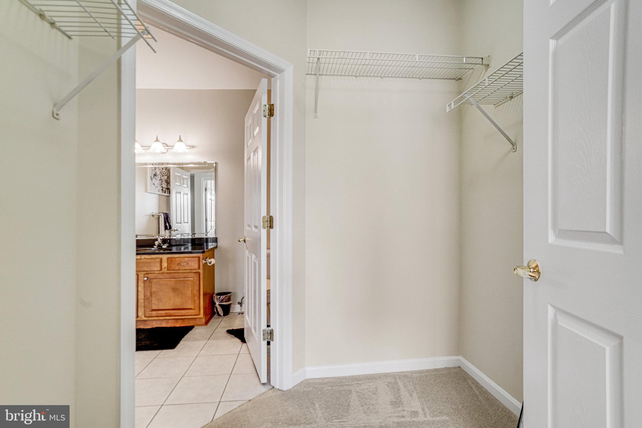 PALAZZO AT PARK CENTER - Residential