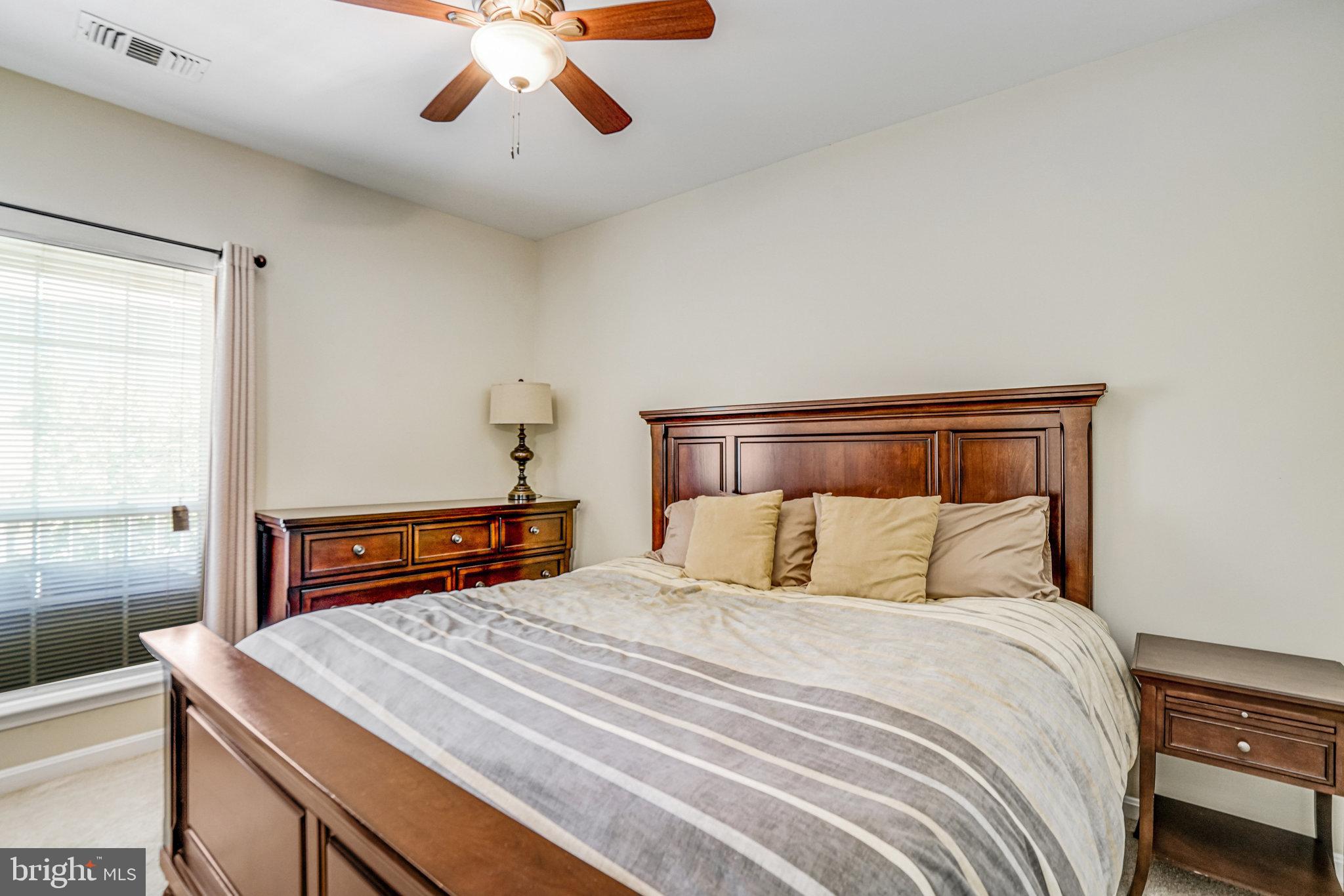 PALAZZO AT PARK CENTER - Residential