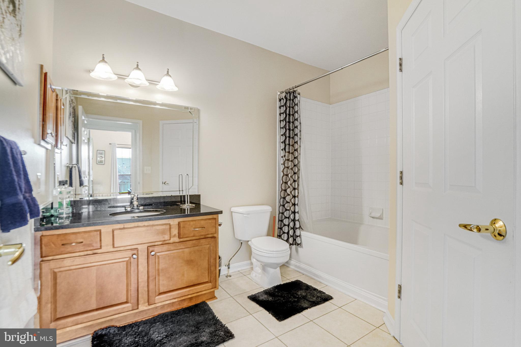 PALAZZO AT PARK CENTER - Residential