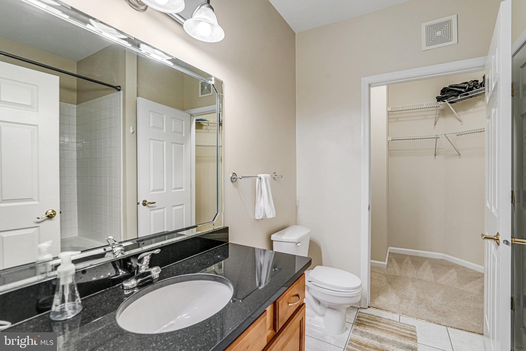 PALAZZO AT PARK CENTER - Residential