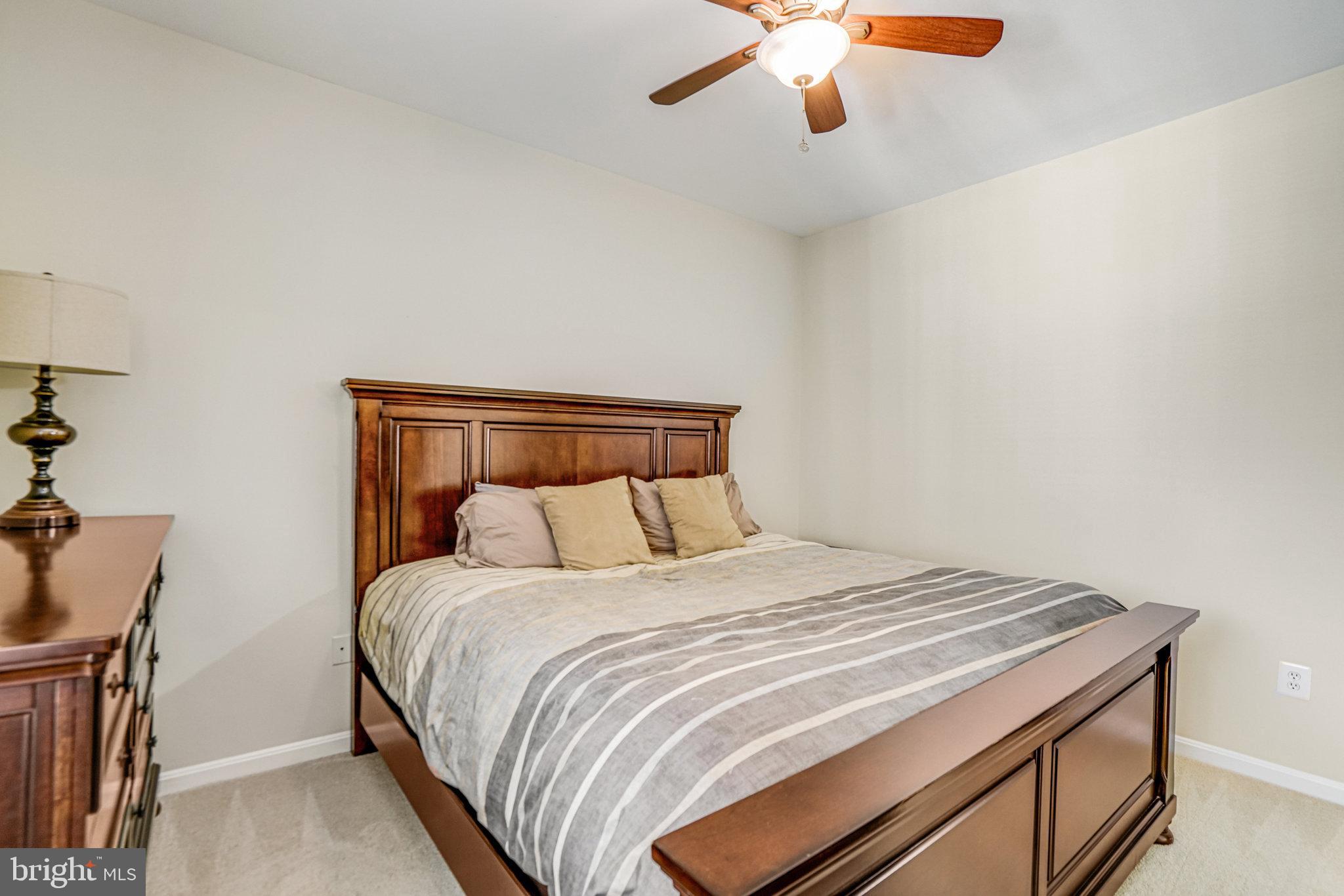 PALAZZO AT PARK CENTER - Residential