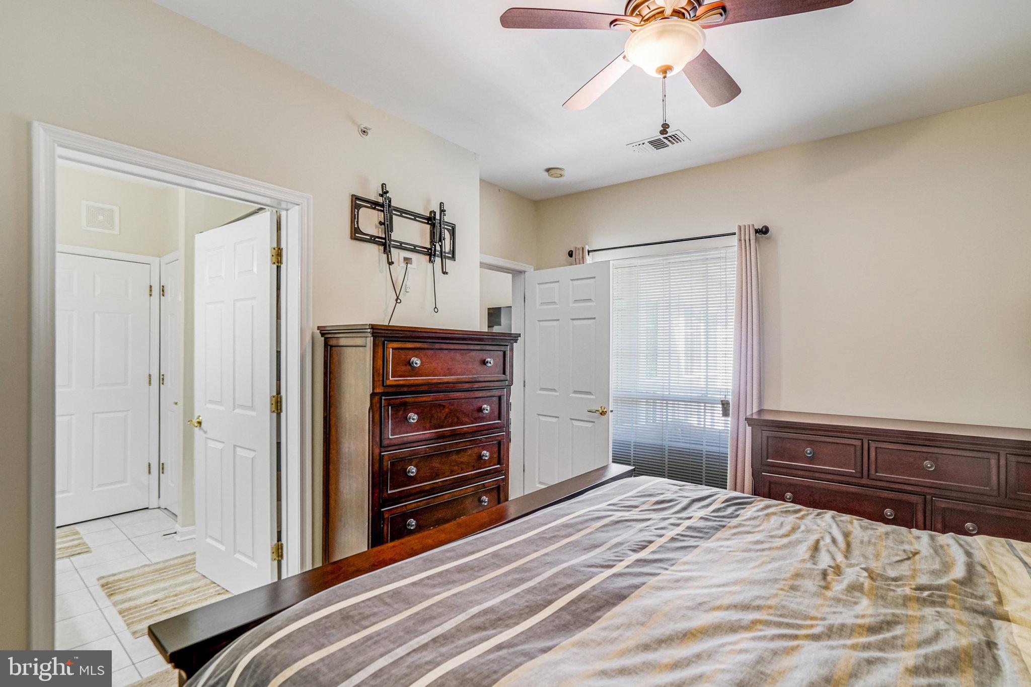 PALAZZO AT PARK CENTER - Residential