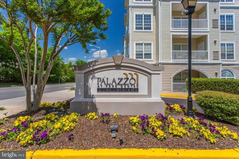 4561 STRUTFIELD LANE 3414 ALEXANDRIA VA 22311