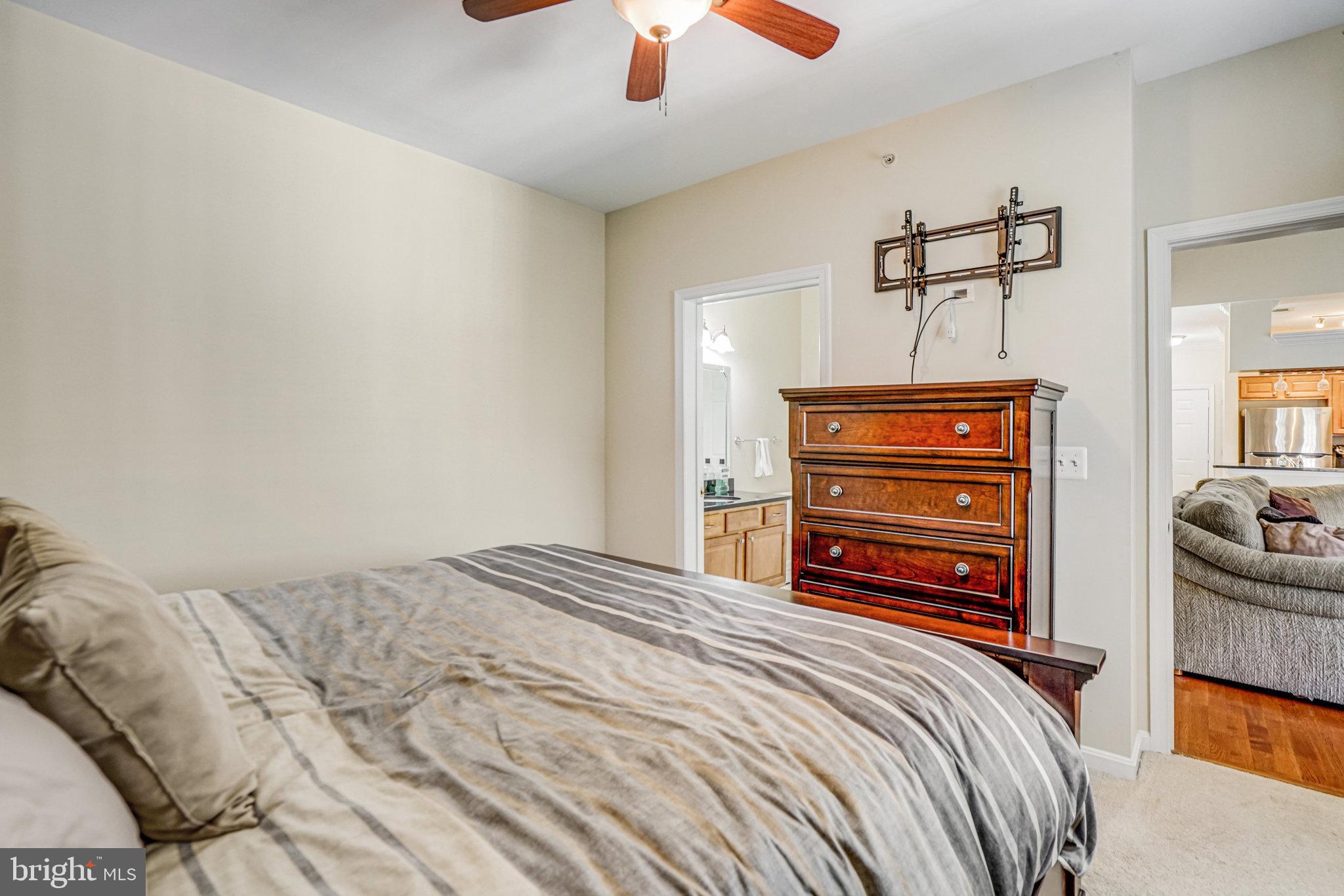 PALAZZO AT PARK CENTER - Residential