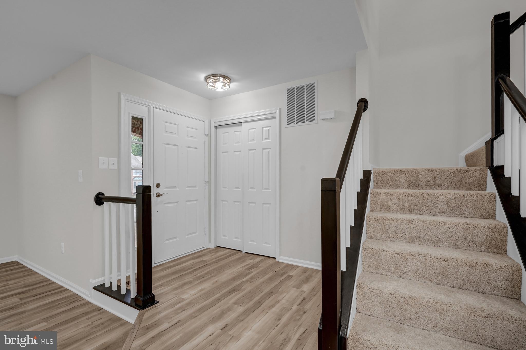 3299 GRECO COURT