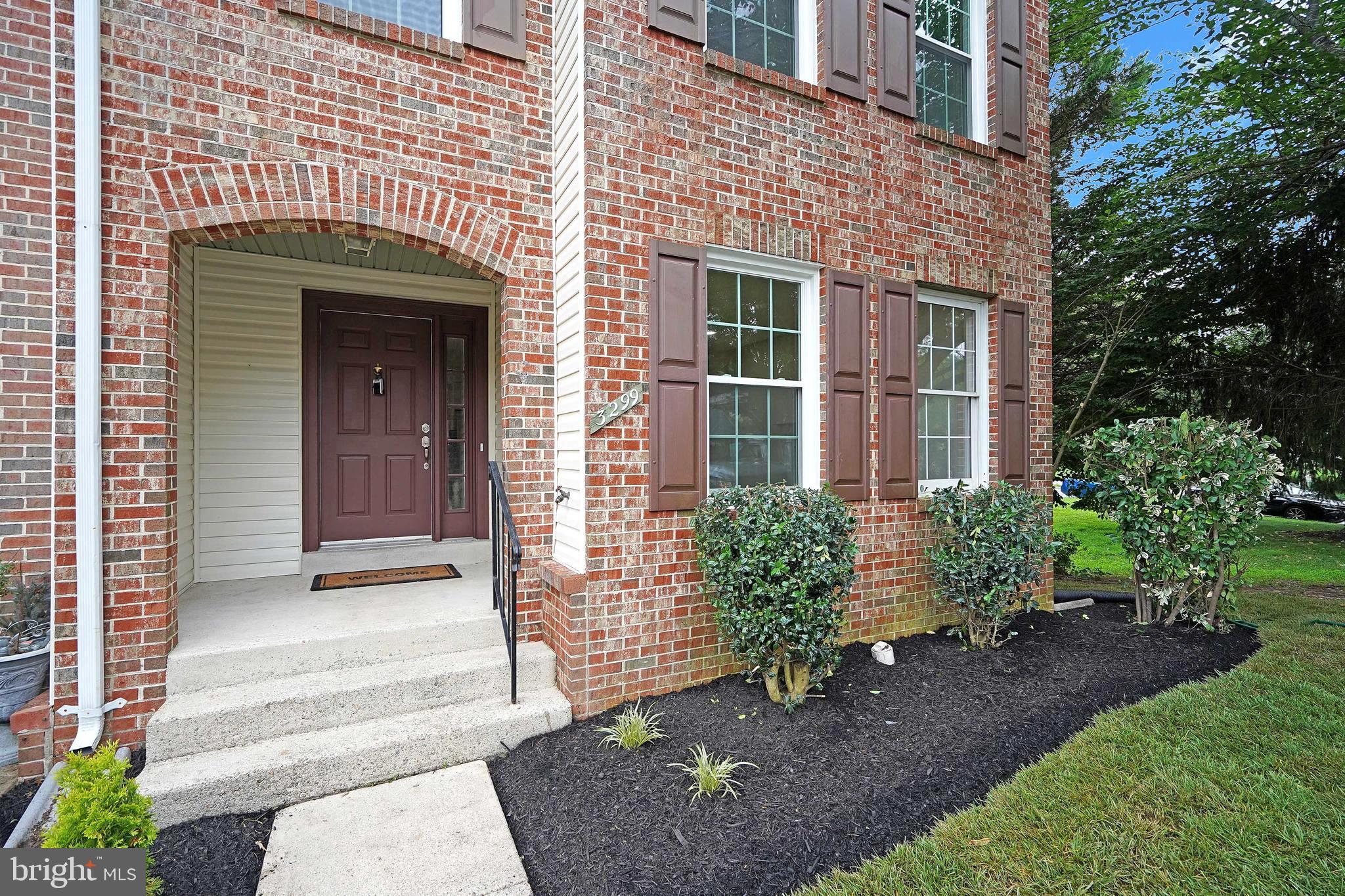 3299 GRECO COURT