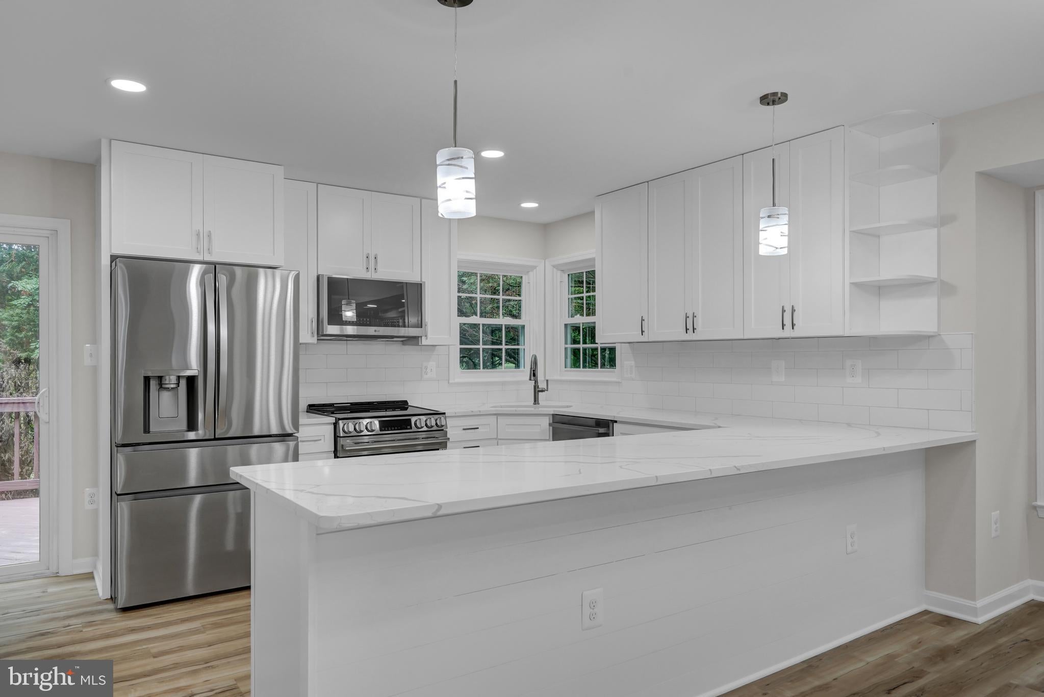 3299 GRECO COURT