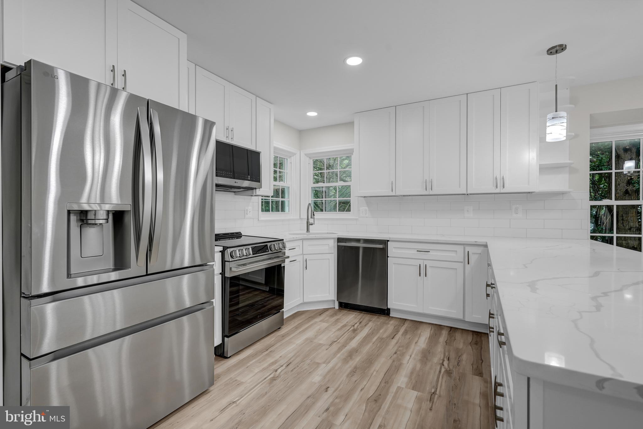 3299 GRECO COURT