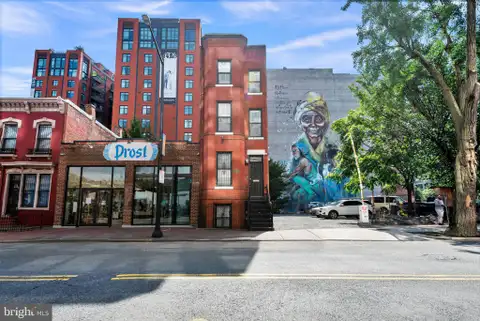 MLS: DCDC2276980