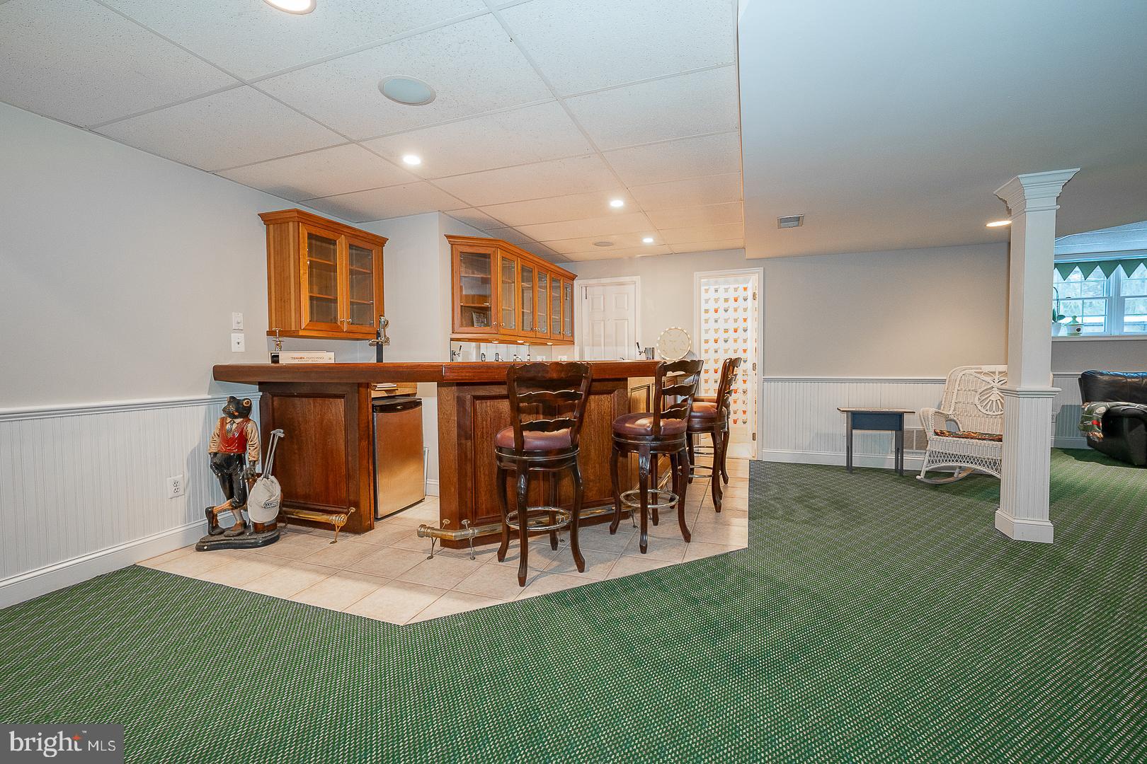 FOX RIDGE - Residential