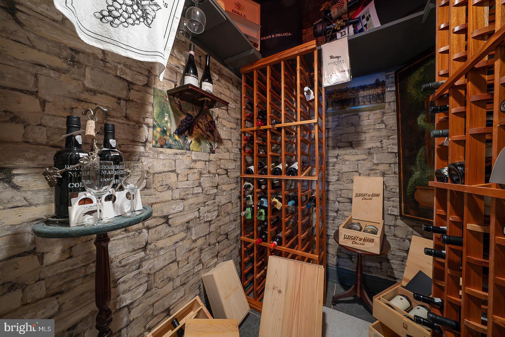 FOX RIDGE - Residential