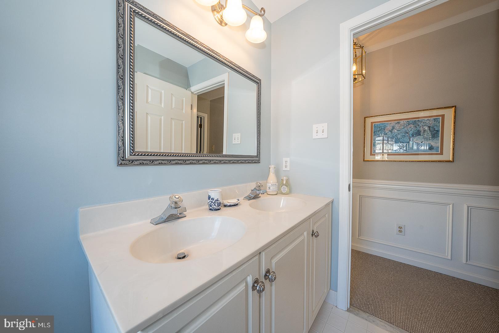 FOX RIDGE - Residential