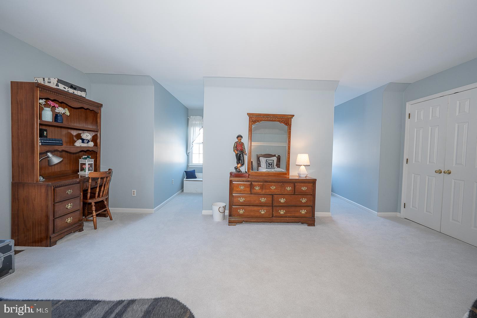 FOX RIDGE - Residential