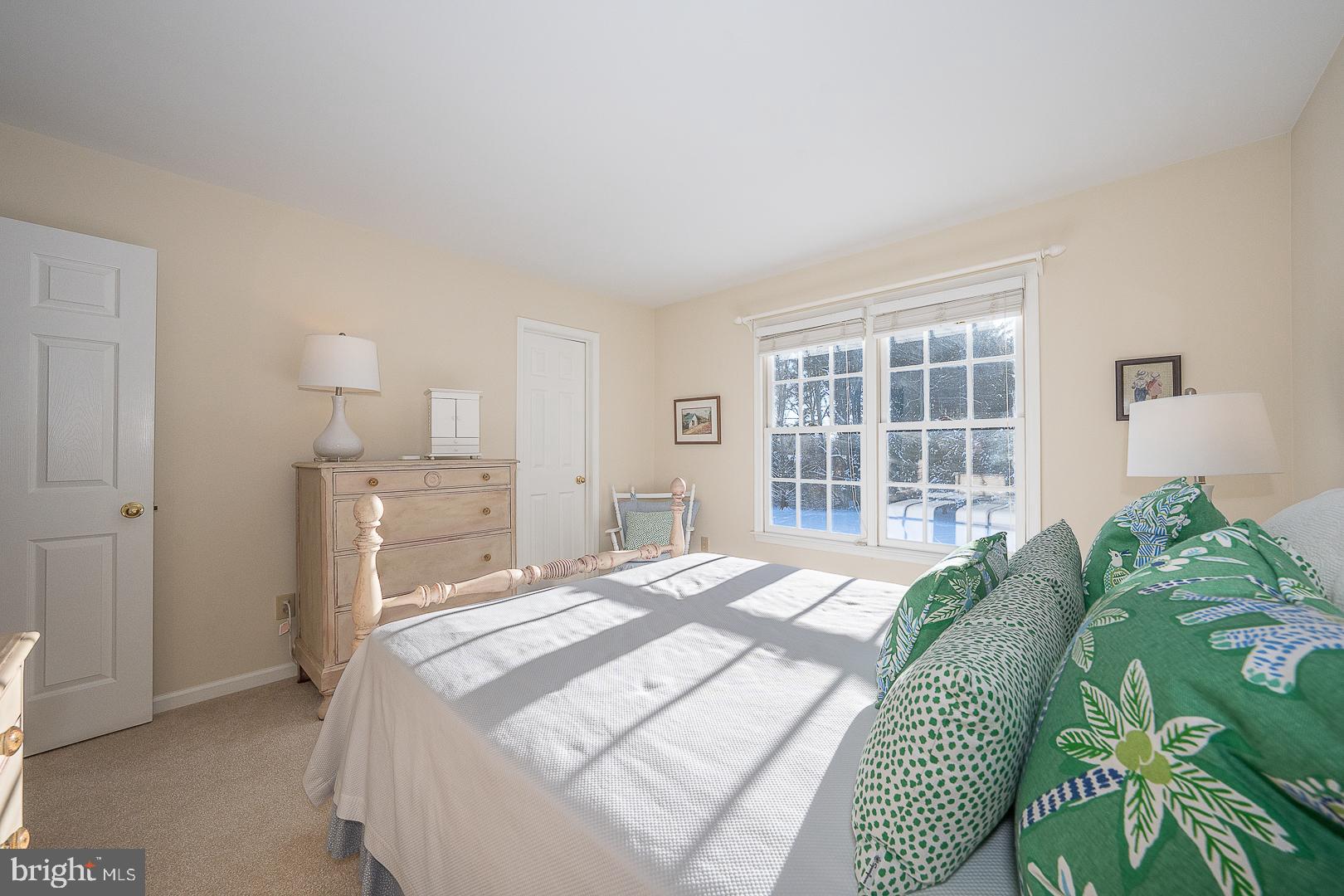 FOX RIDGE - Residential