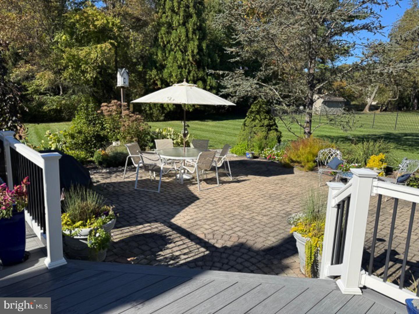 FOX RIDGE - Residential