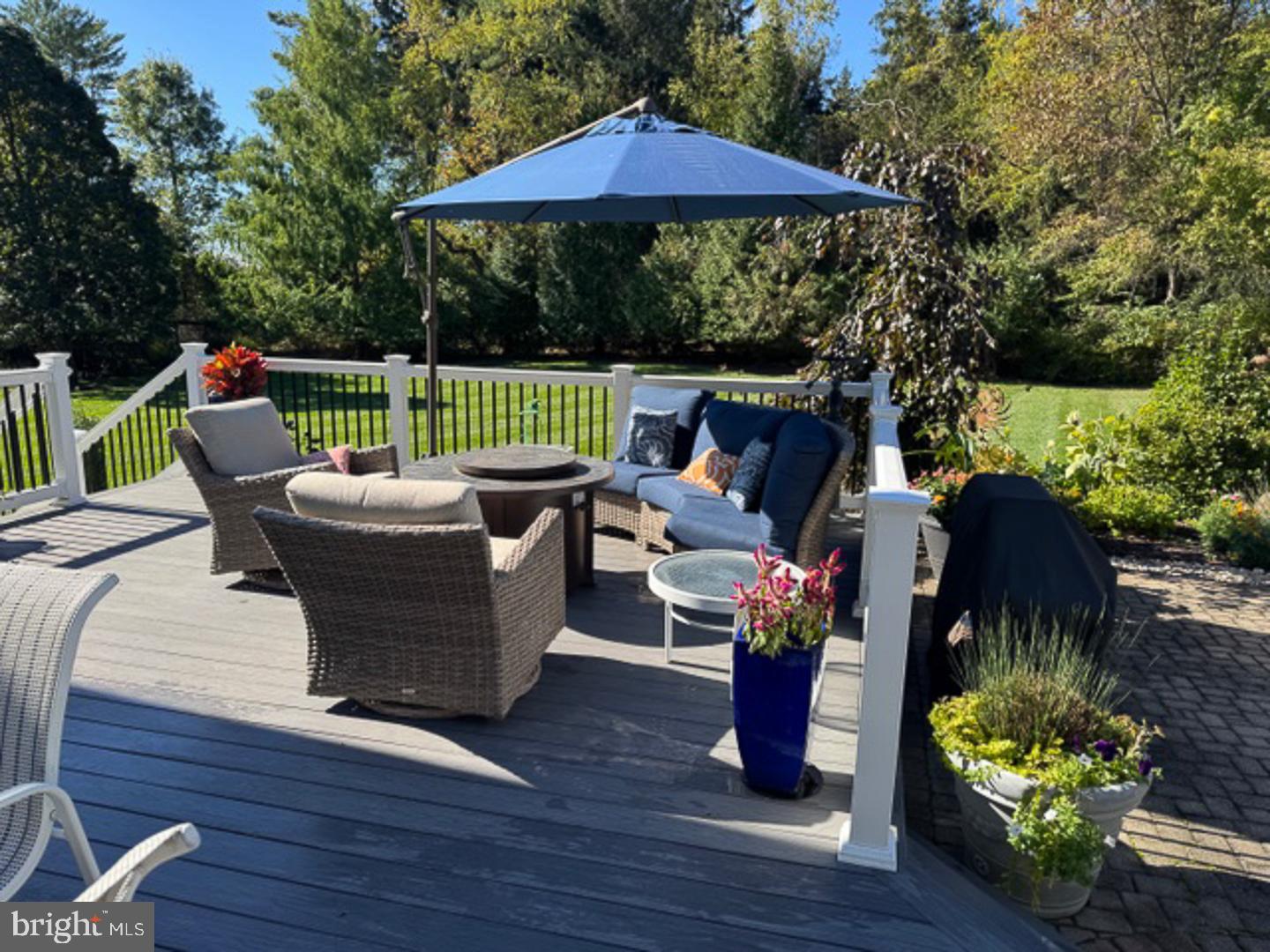 FOX RIDGE - Residential