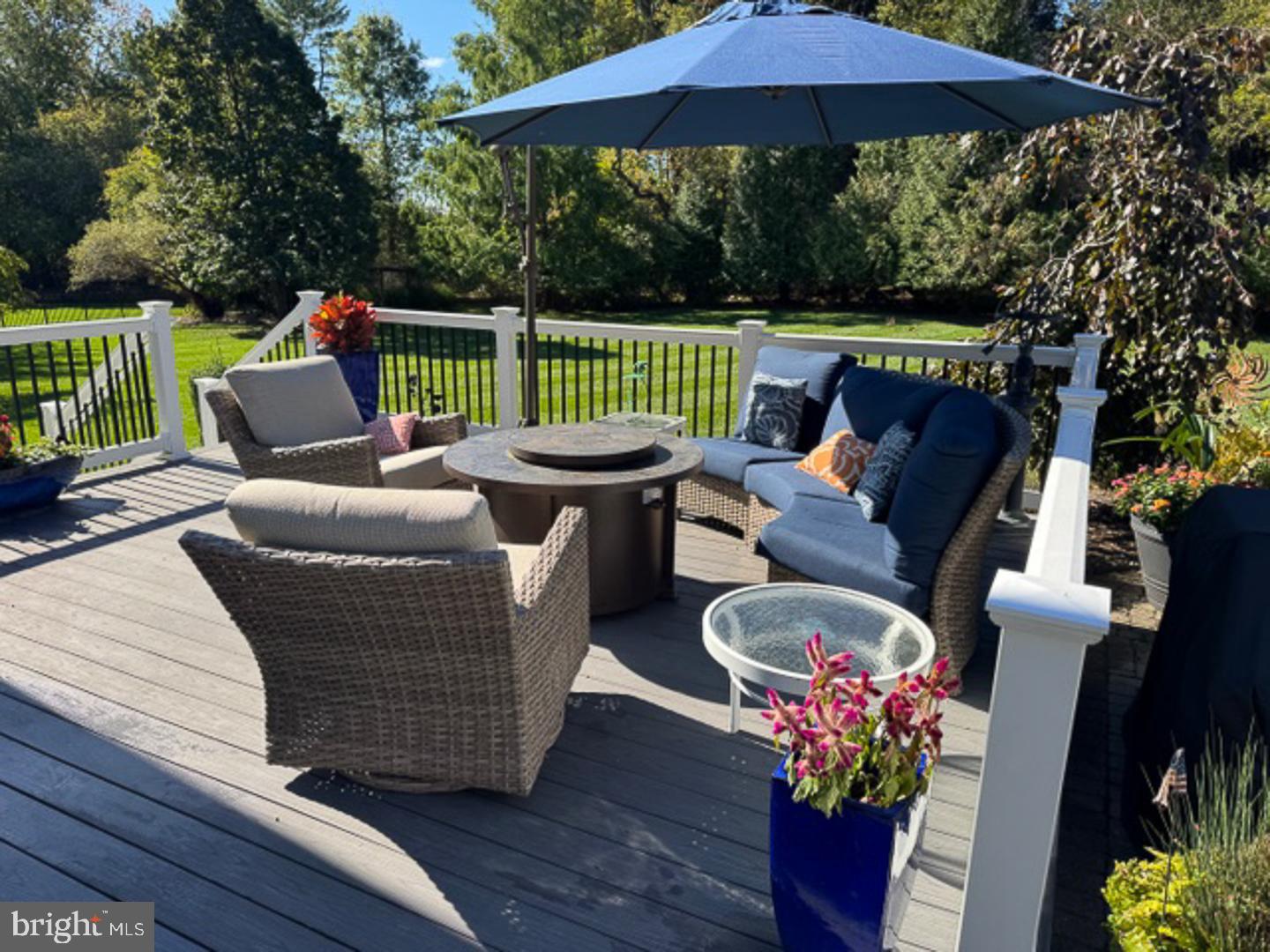 FOX RIDGE - Residential