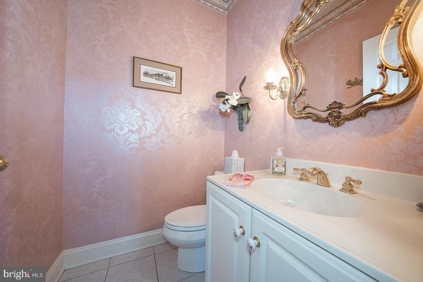 FOX RIDGE - Residential