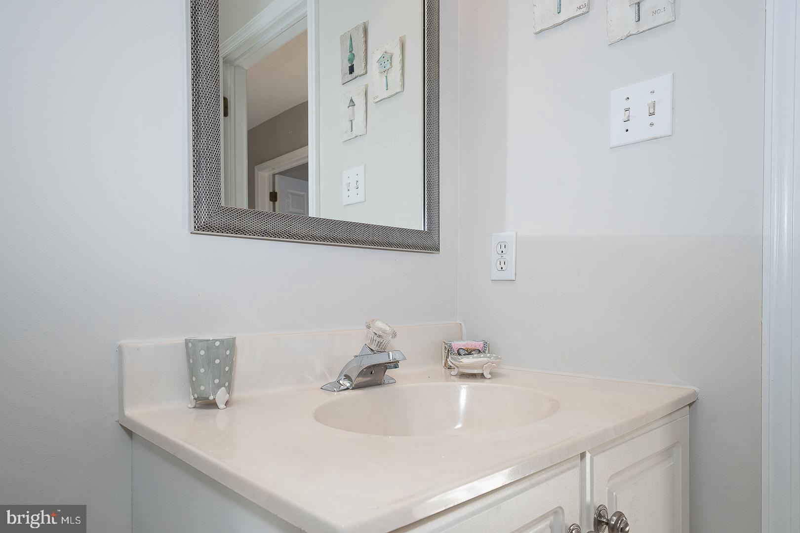 FOX RIDGE - Residential