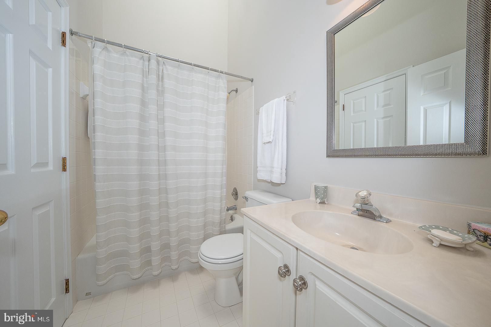 FOX RIDGE - Residential