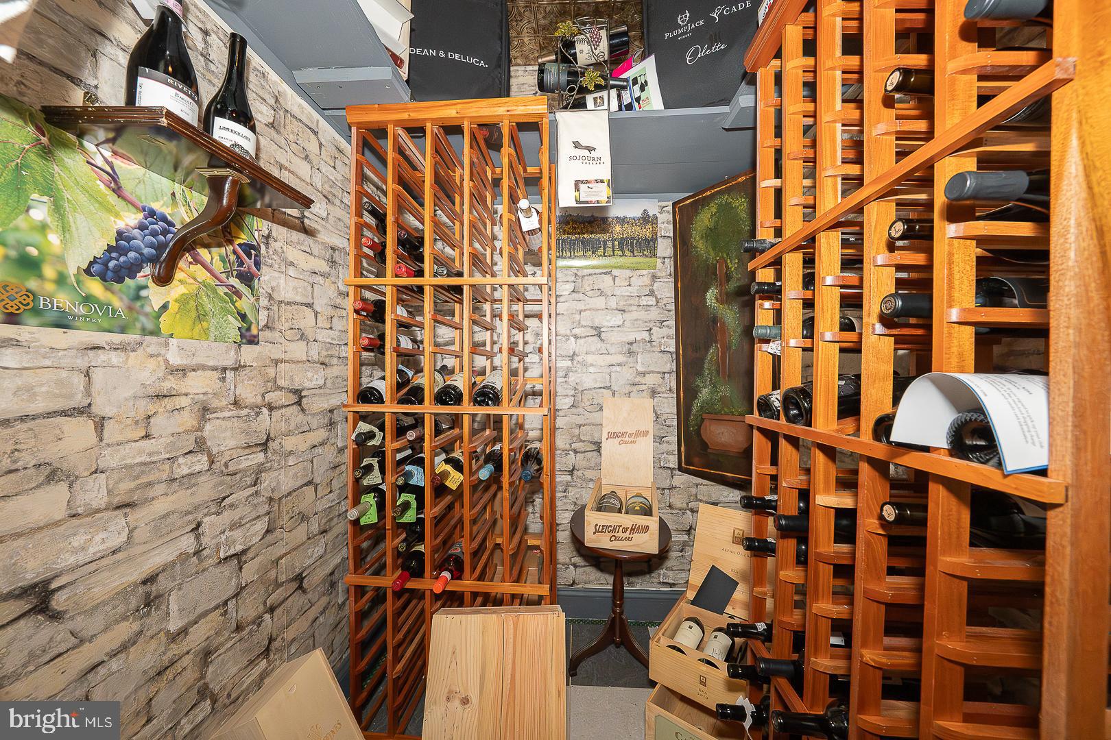 FOX RIDGE - Residential