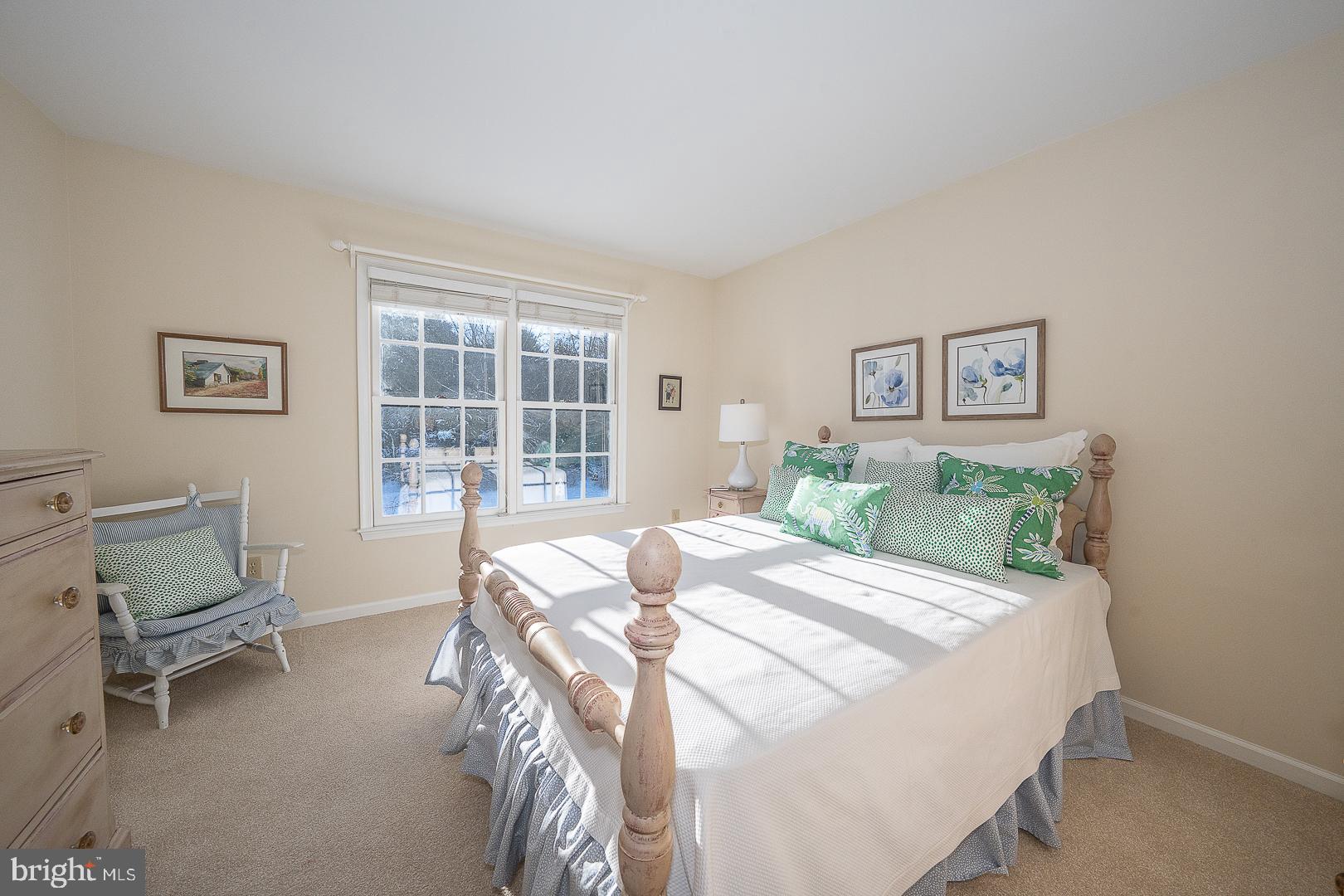 FOX RIDGE - Residential