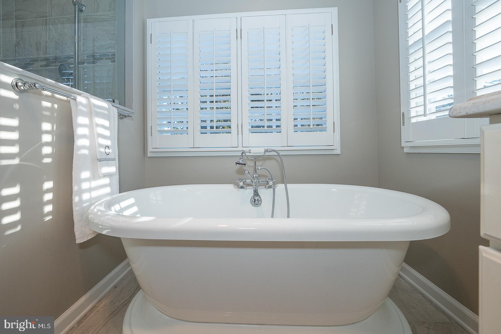 FOX RIDGE - Residential