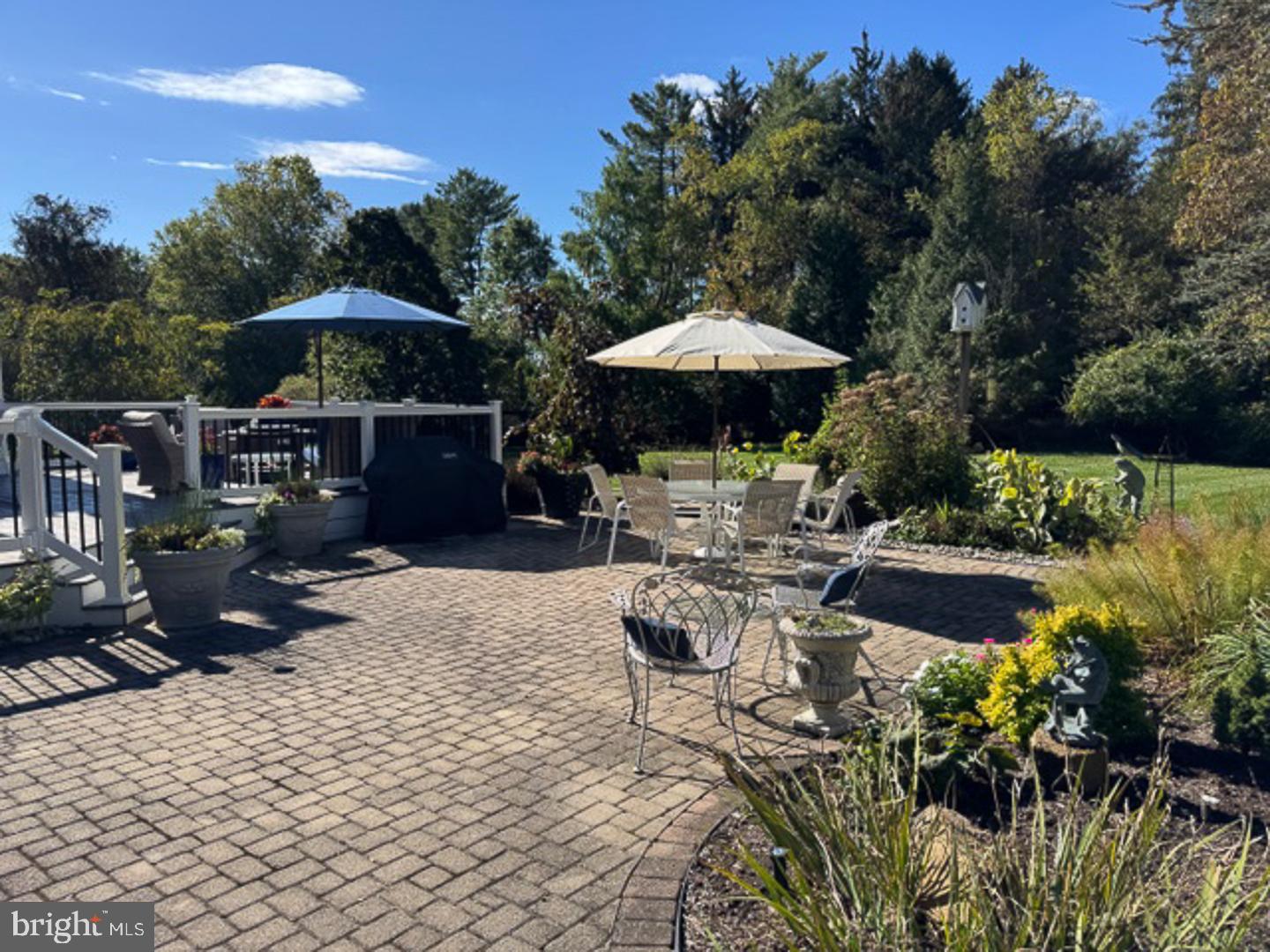 FOX RIDGE - Residential