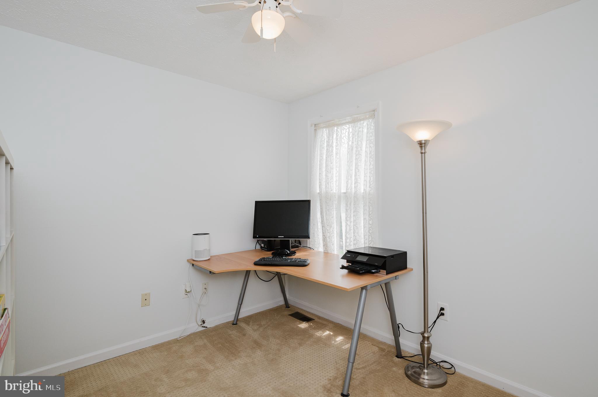 BRENTWOOD PARK - Residential