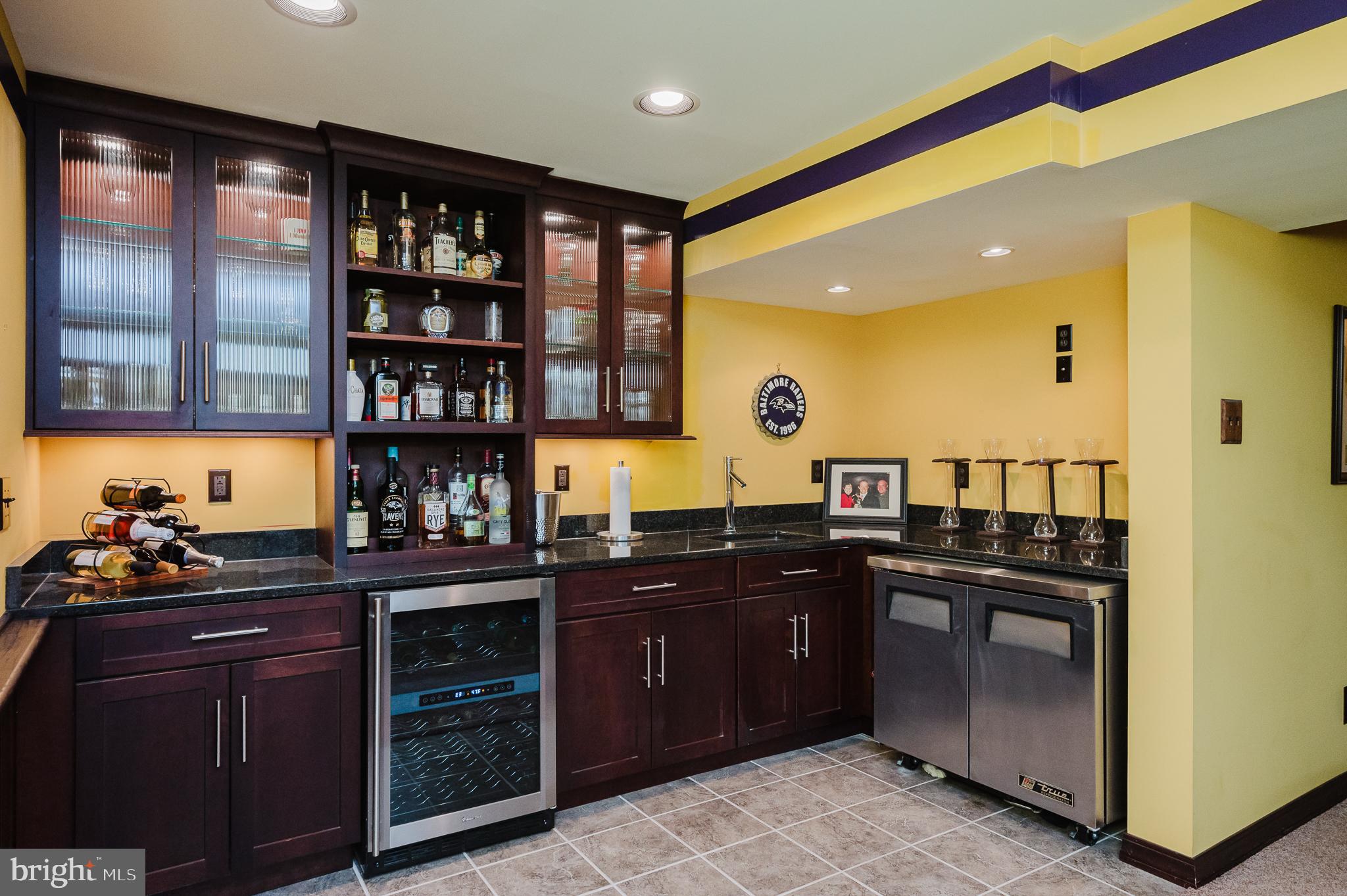 BRENTWOOD PARK - Residential