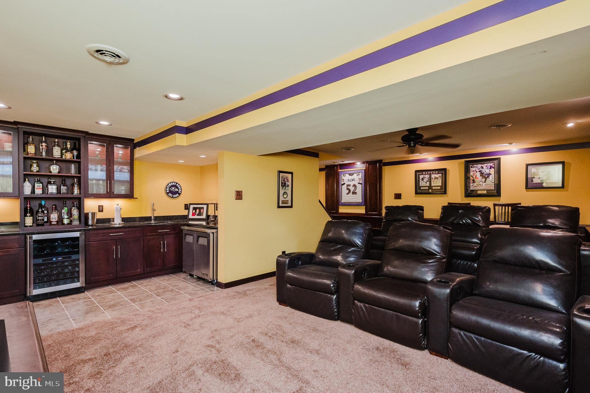 BRENTWOOD PARK - Residential