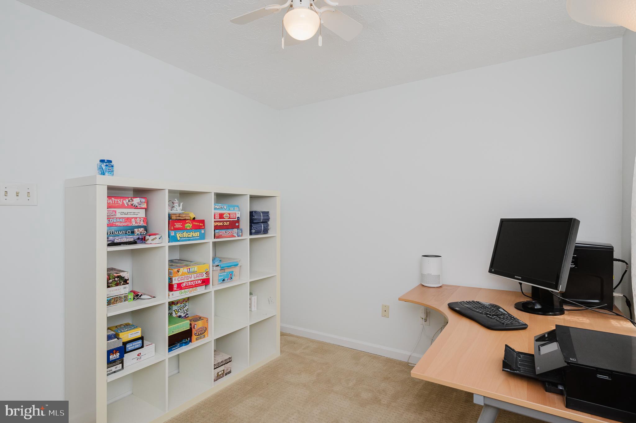 BRENTWOOD PARK - Residential