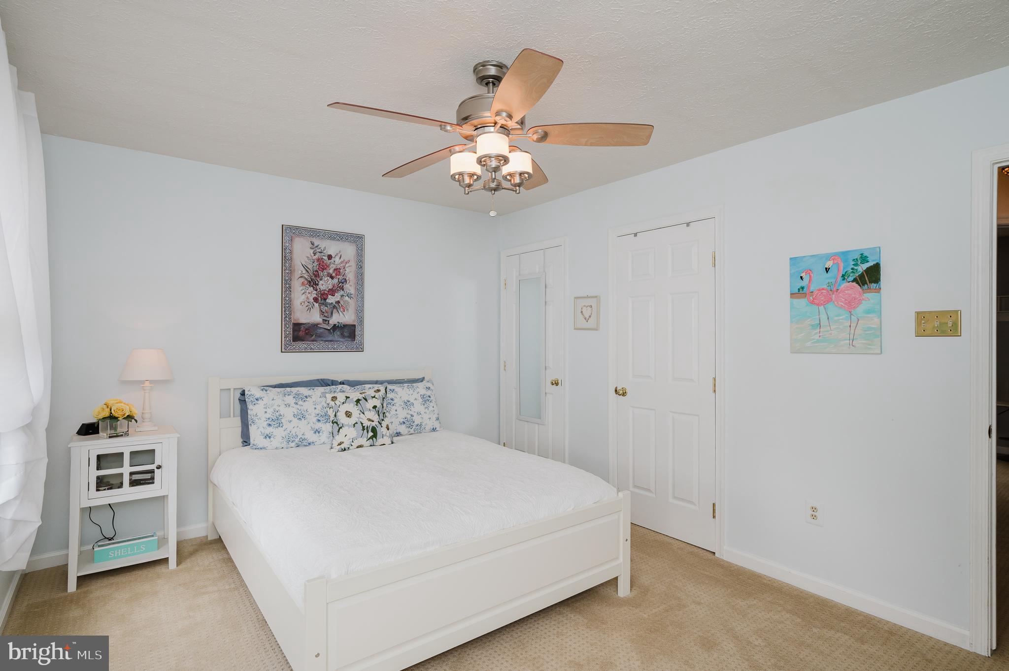 BRENTWOOD PARK - Residential