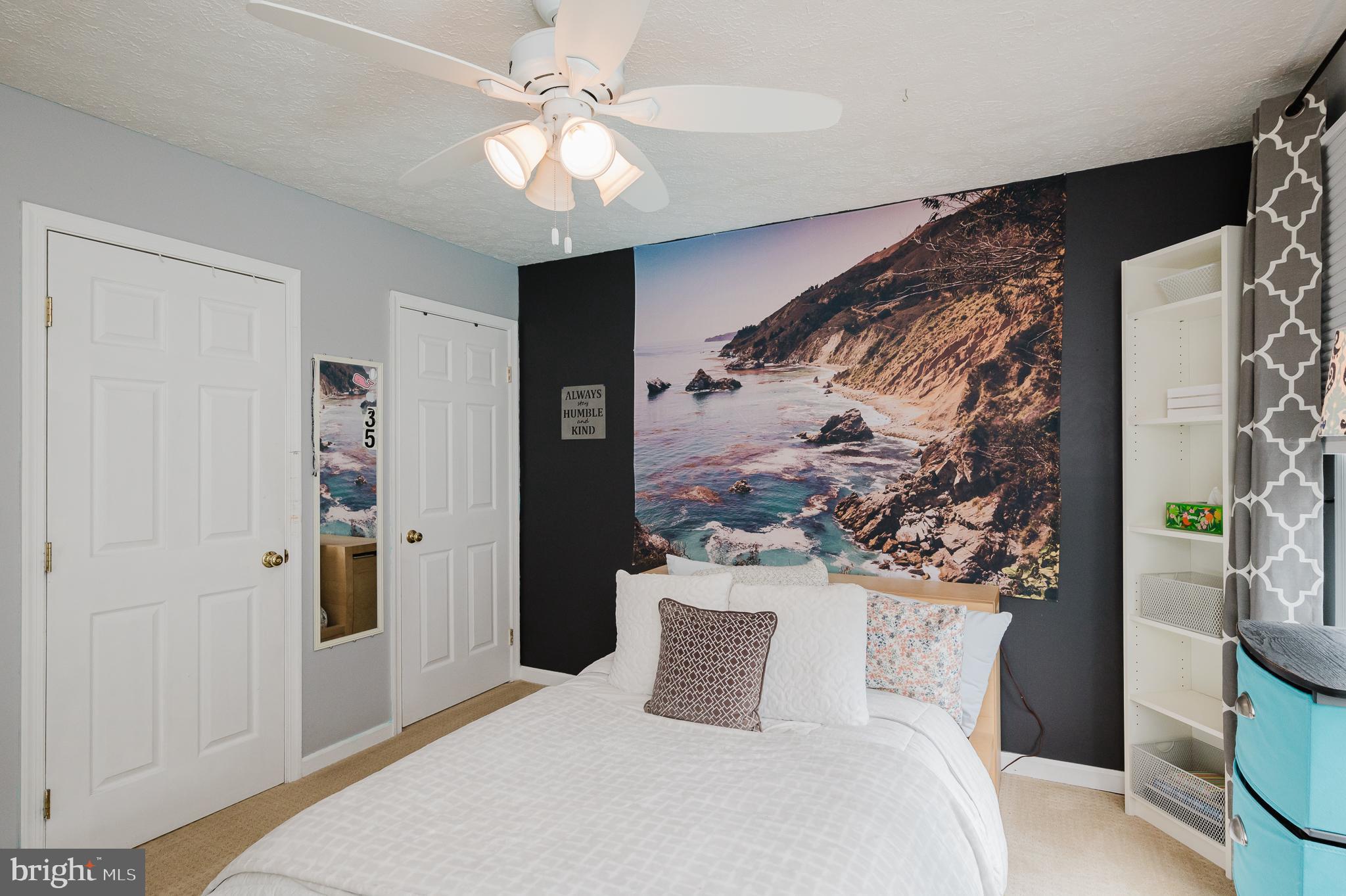 BRENTWOOD PARK - Residential