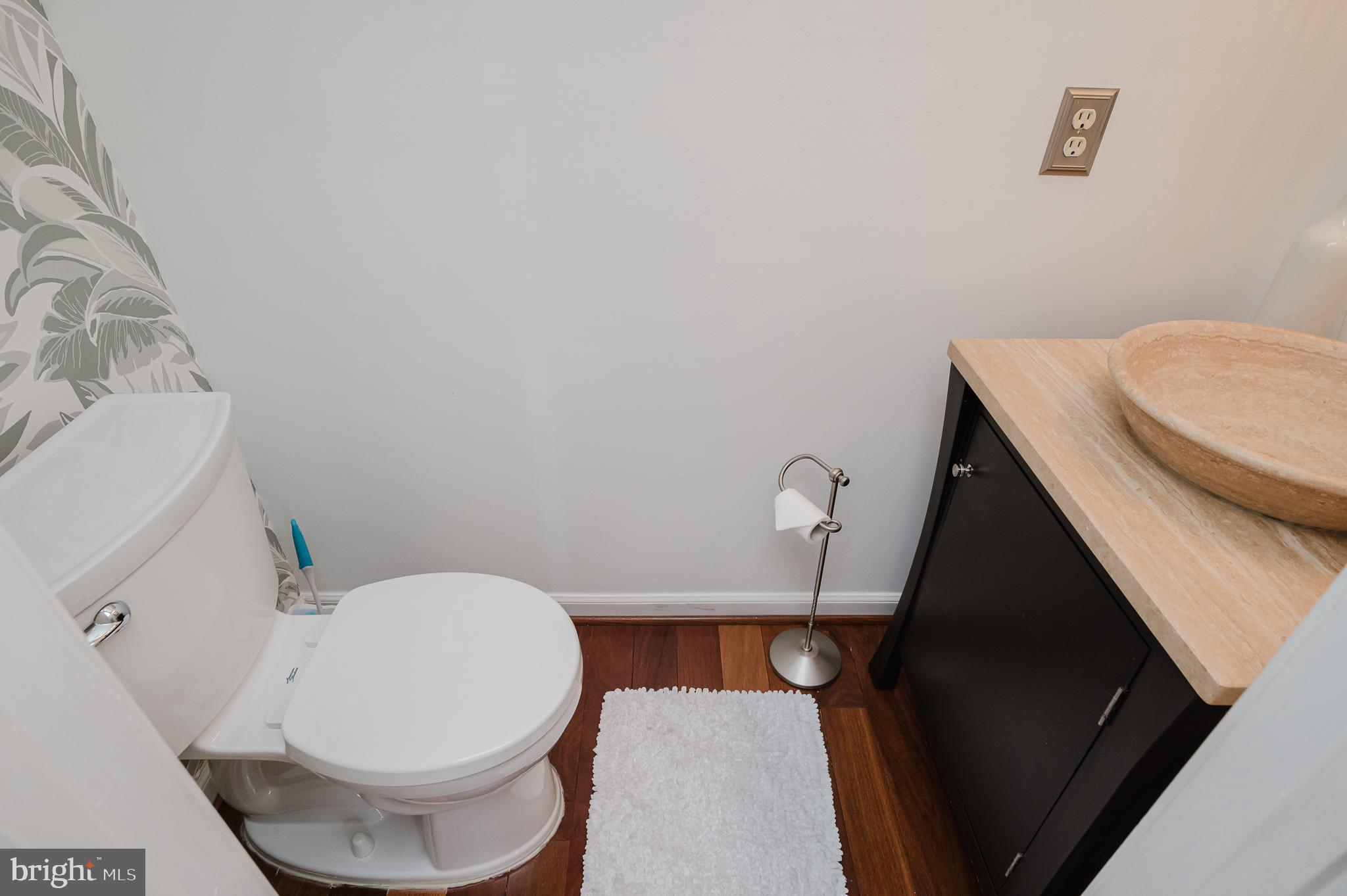 BRENTWOOD PARK - Residential