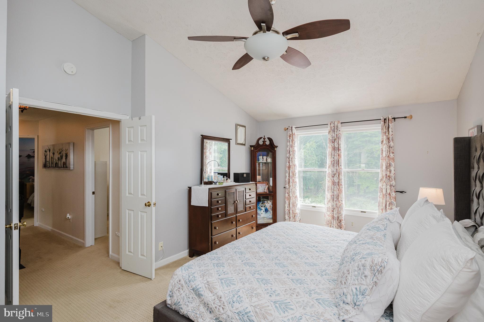 BRENTWOOD PARK - Residential